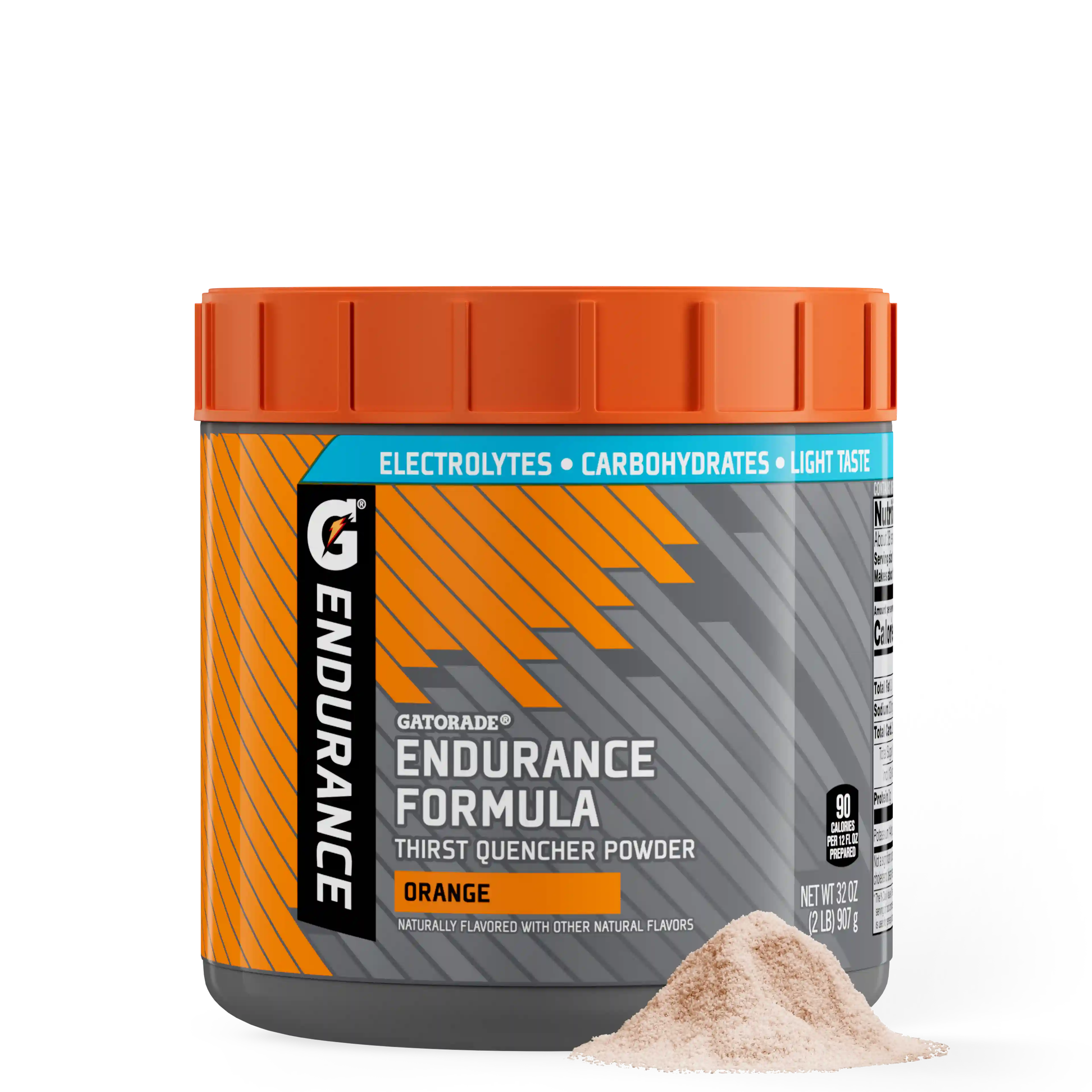 gatoradelife.com
