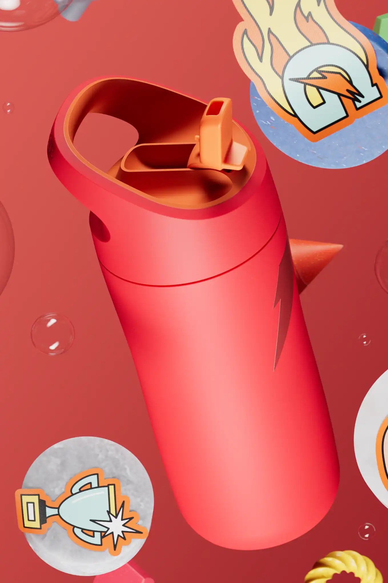 gatoradelife.com
