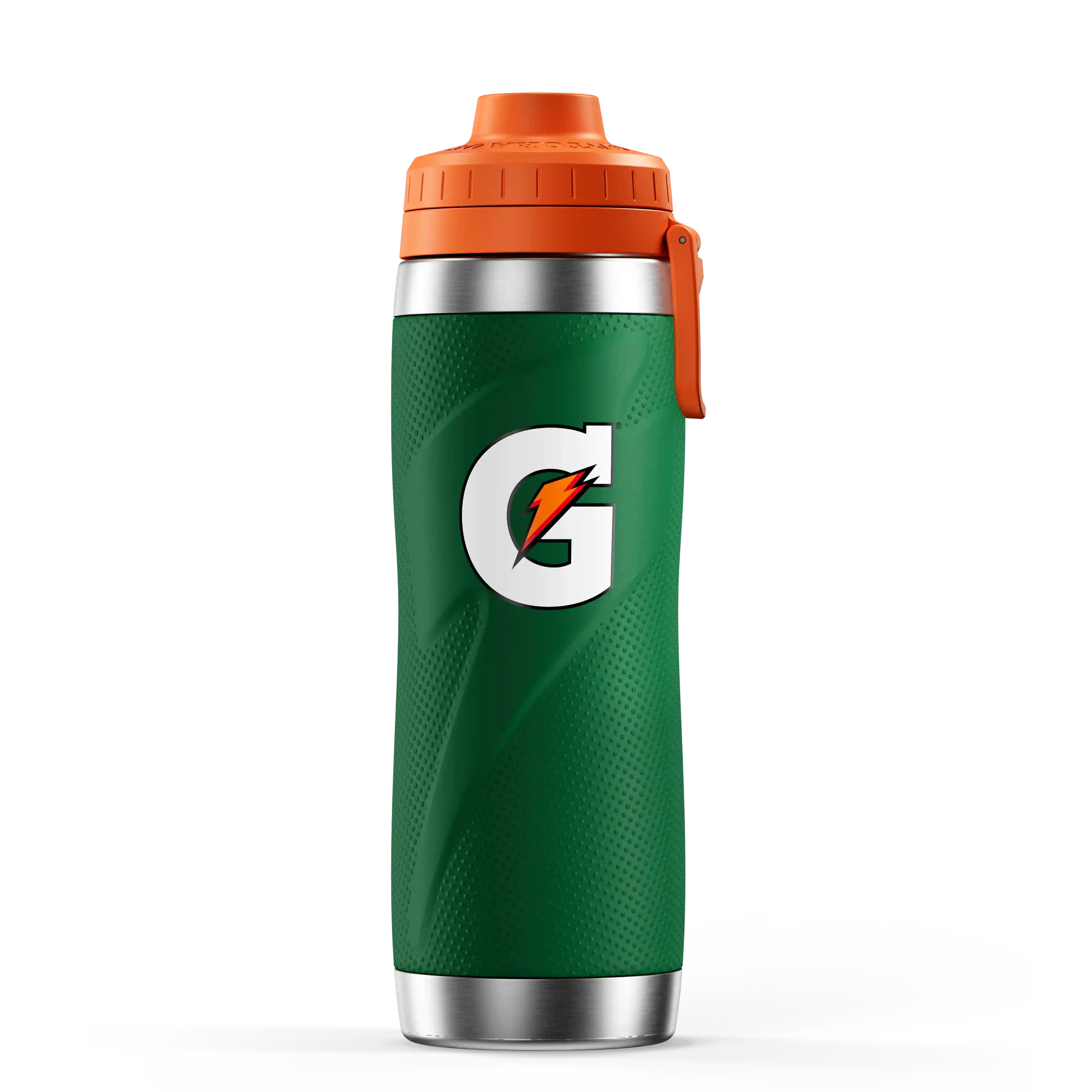 gatoradelife.com