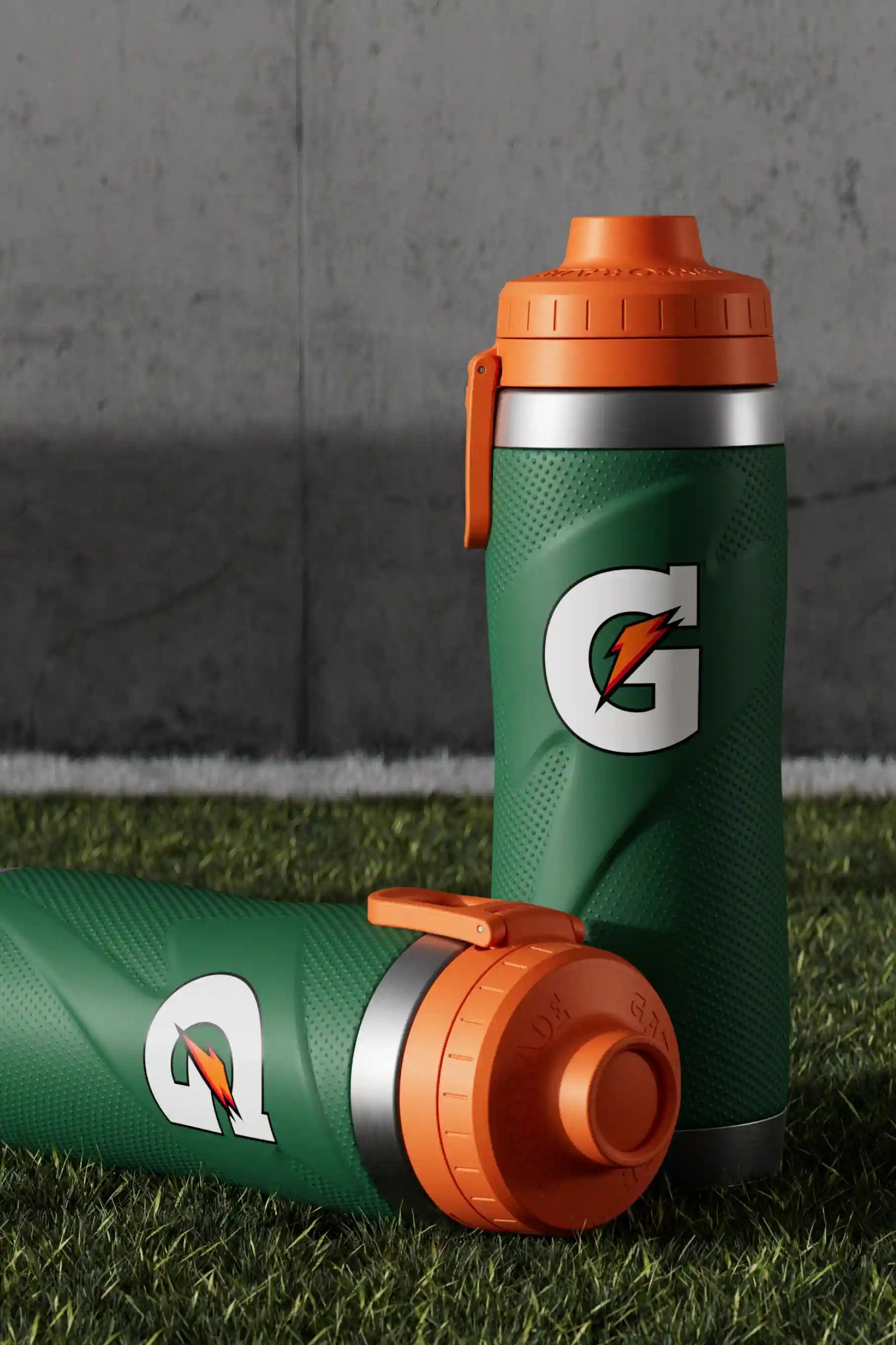 gatoradelife.com