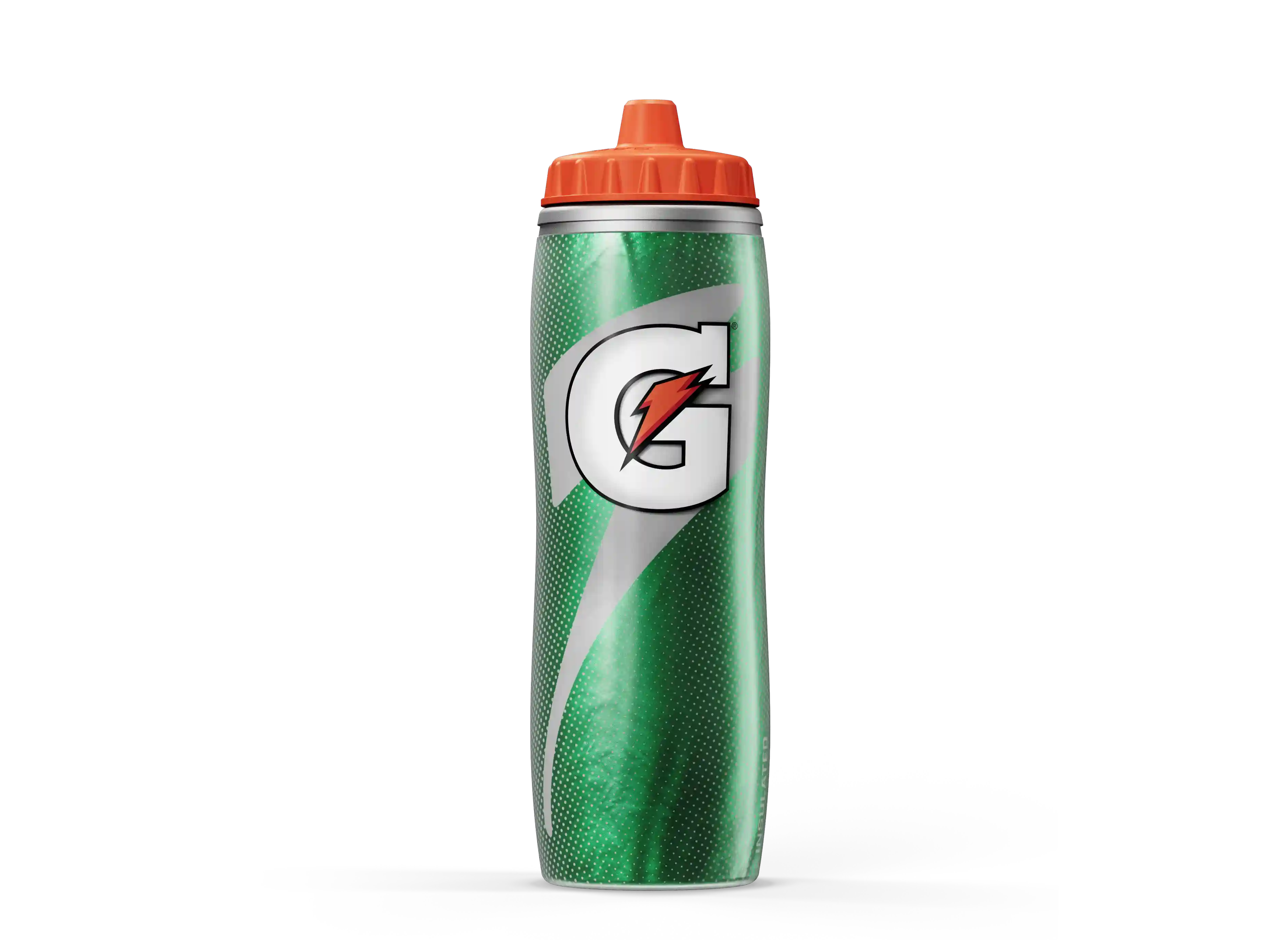 gatoradelife.com