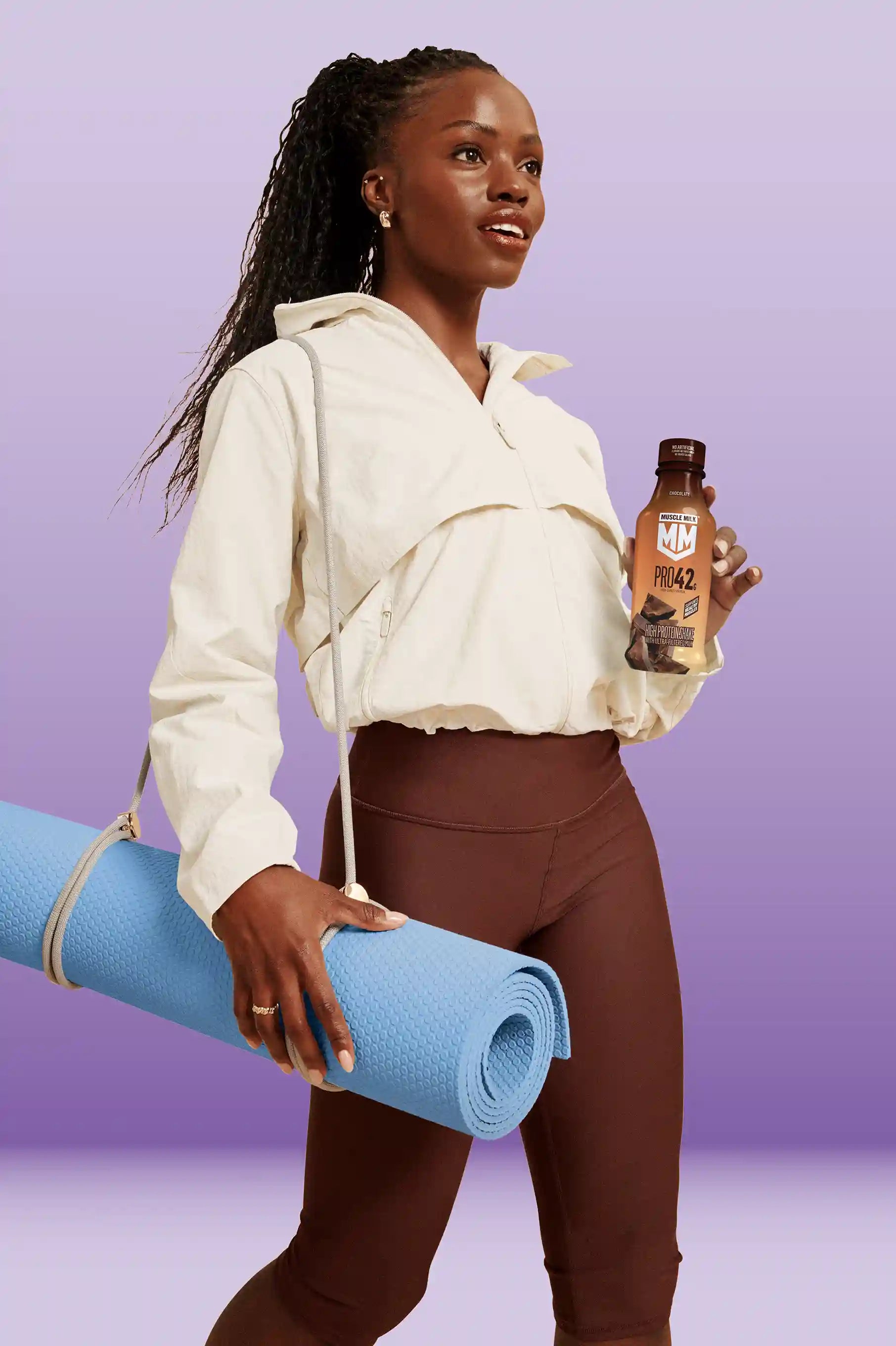 gatoradelife.com