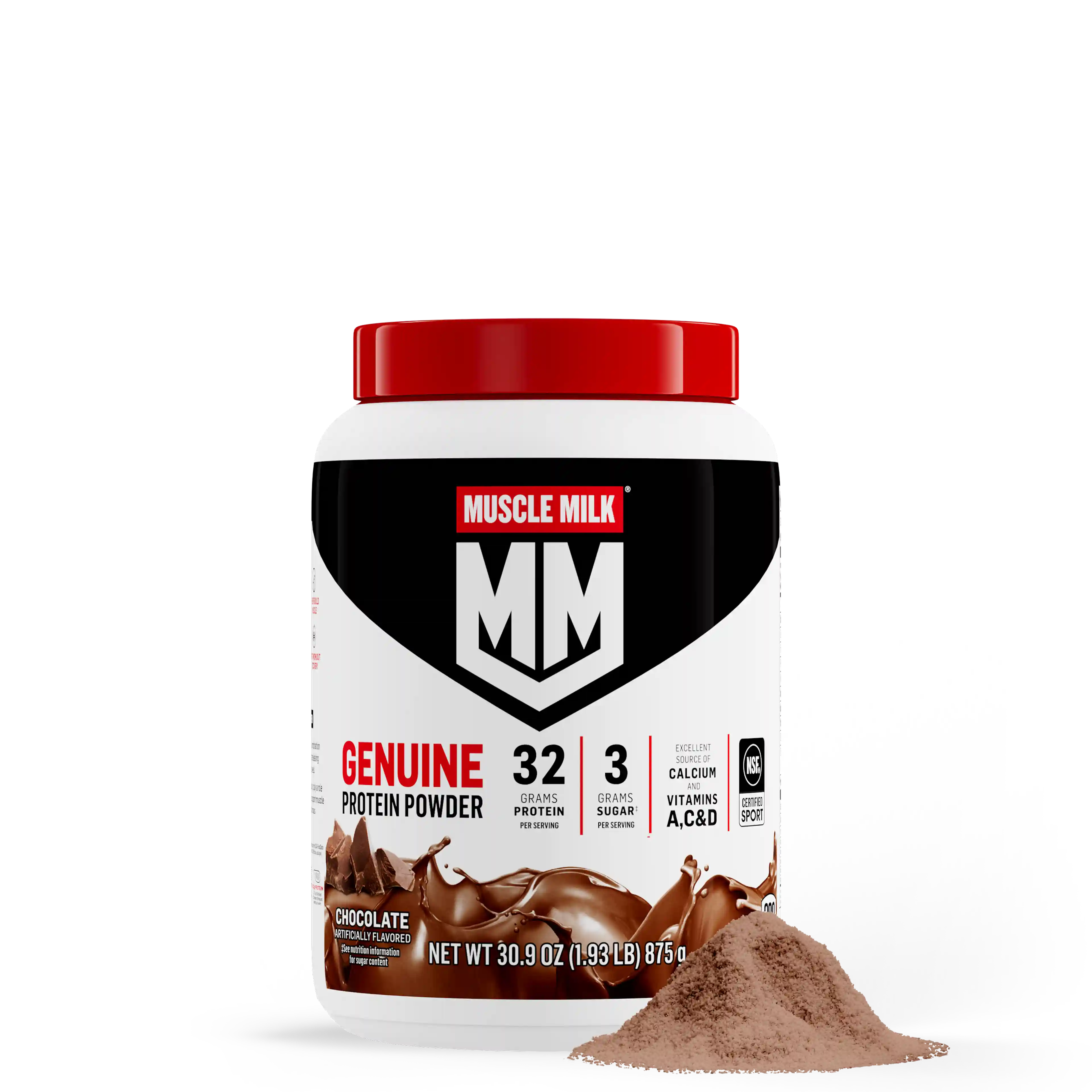 gatoradelife.com