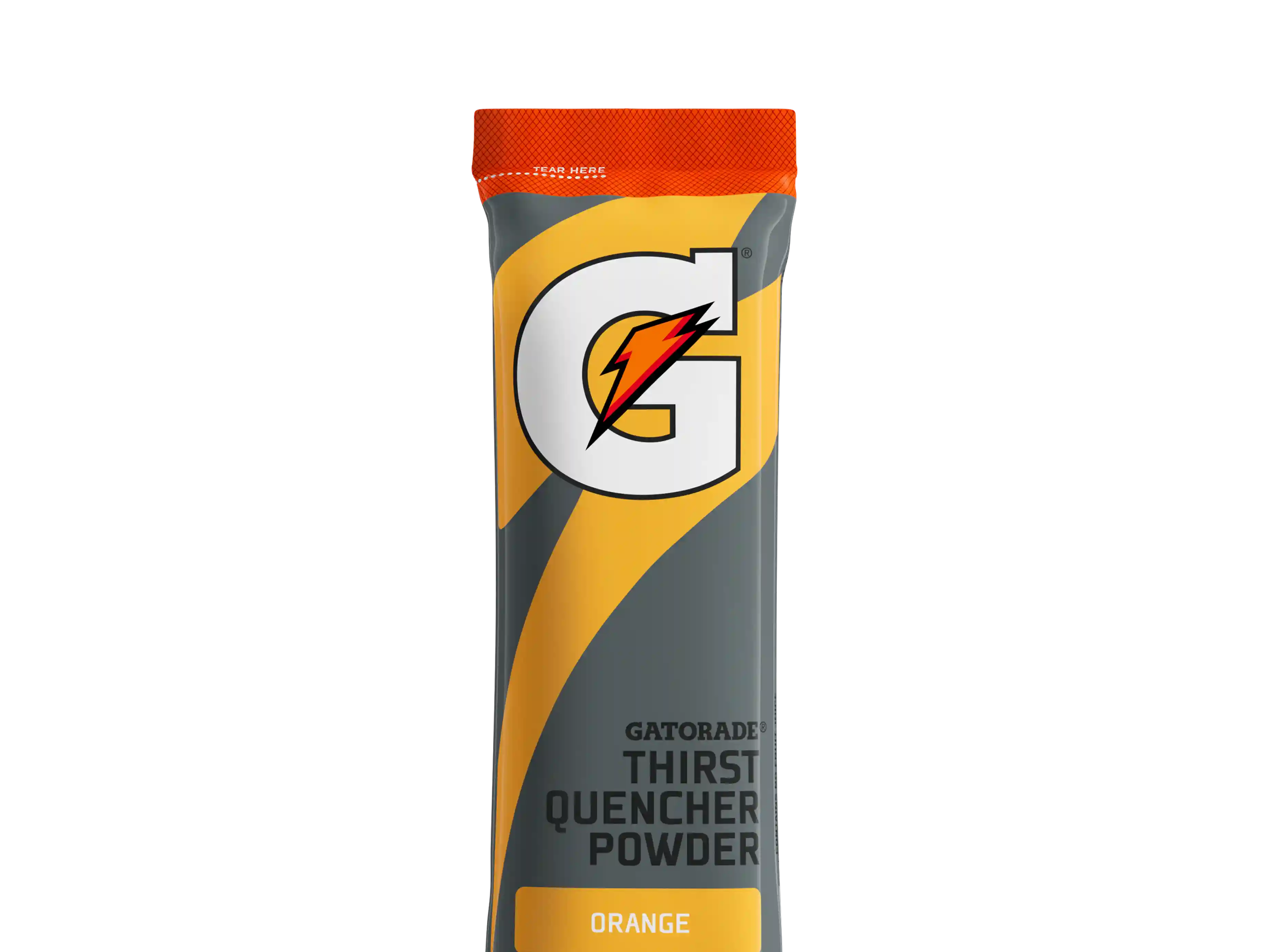 gatoradelife.com