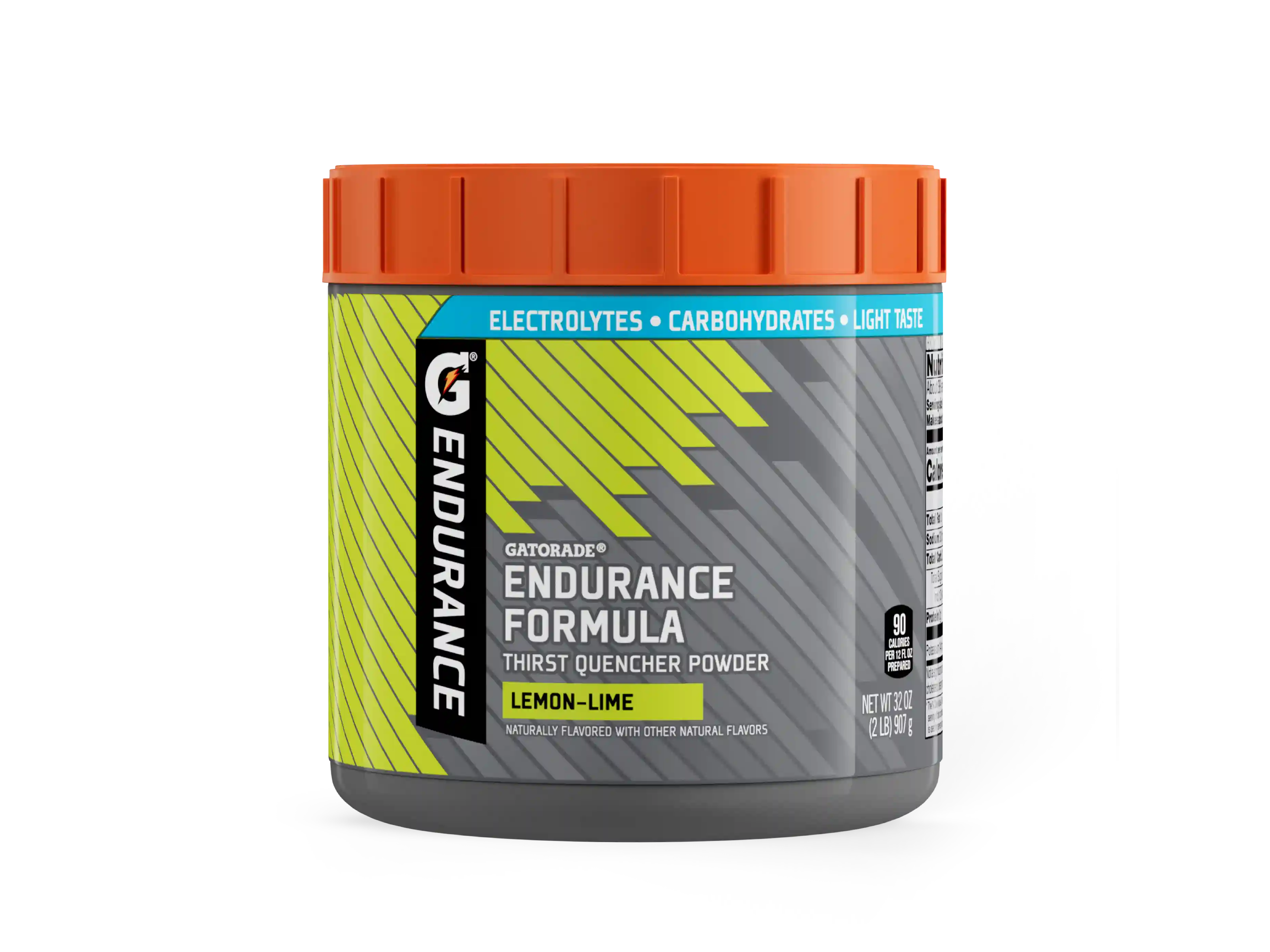 gatoradelife.com