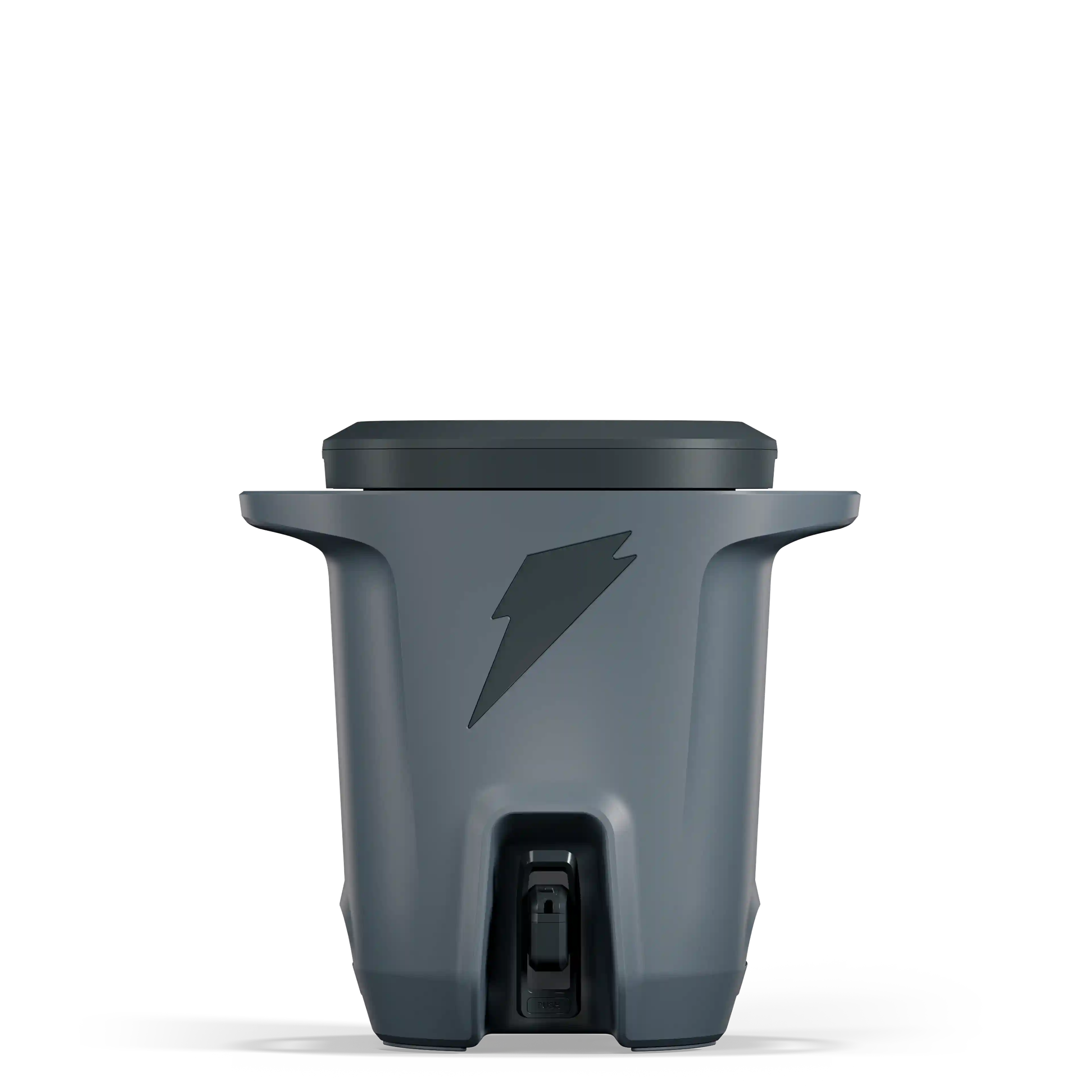 gatoradelife.com