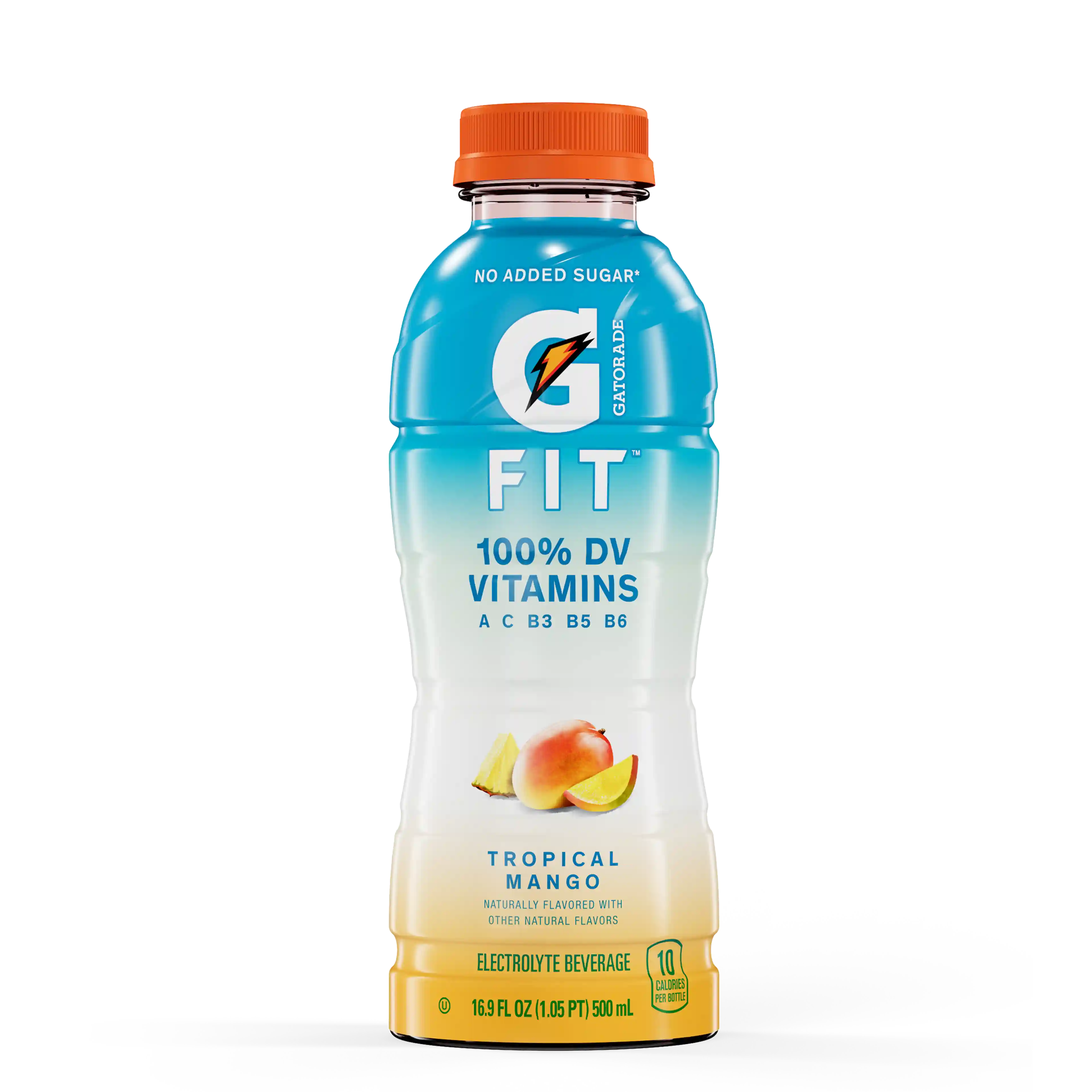 gatoradelife.com