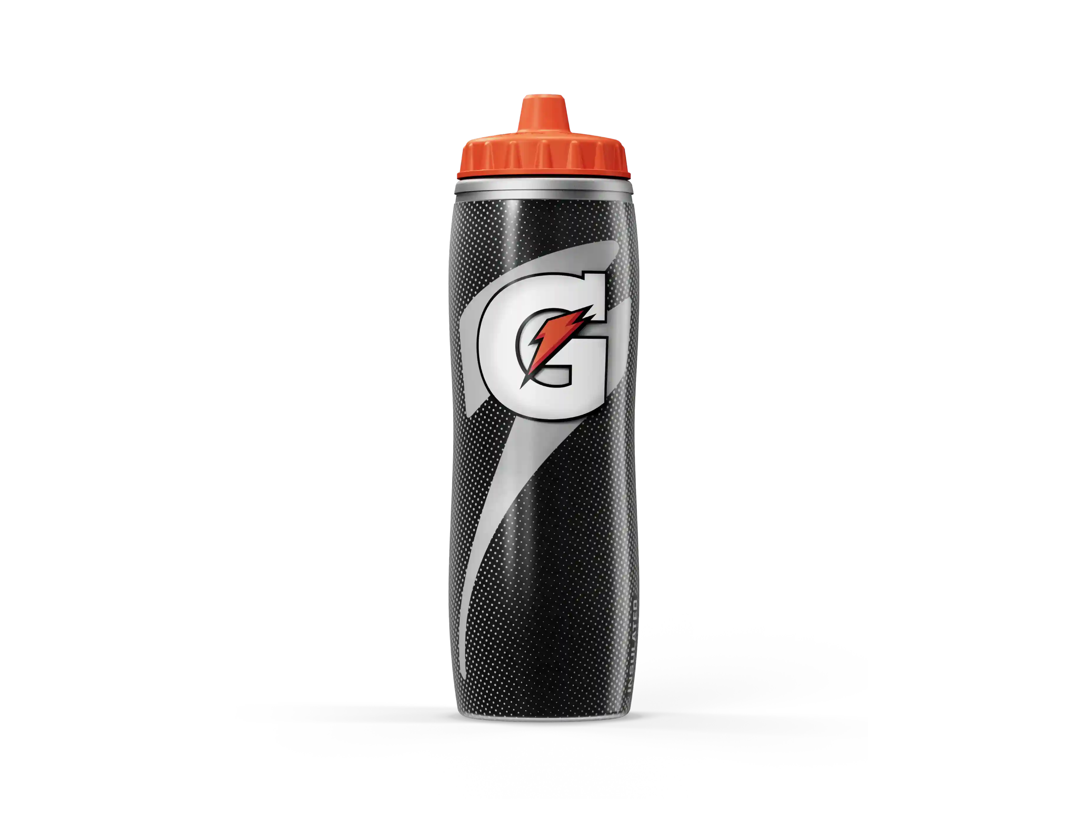 gatoradelife.com
