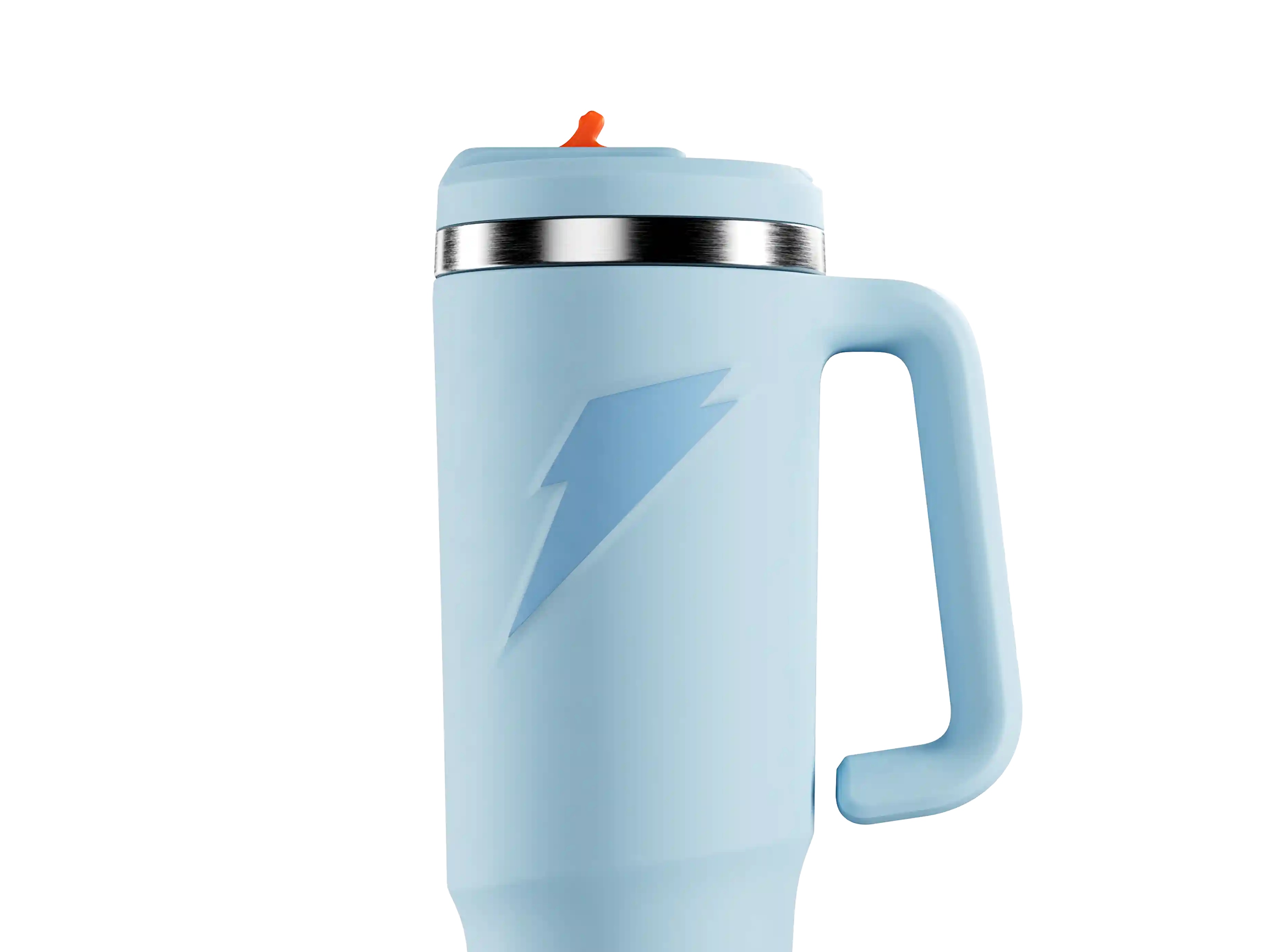 gatoradelife.com
