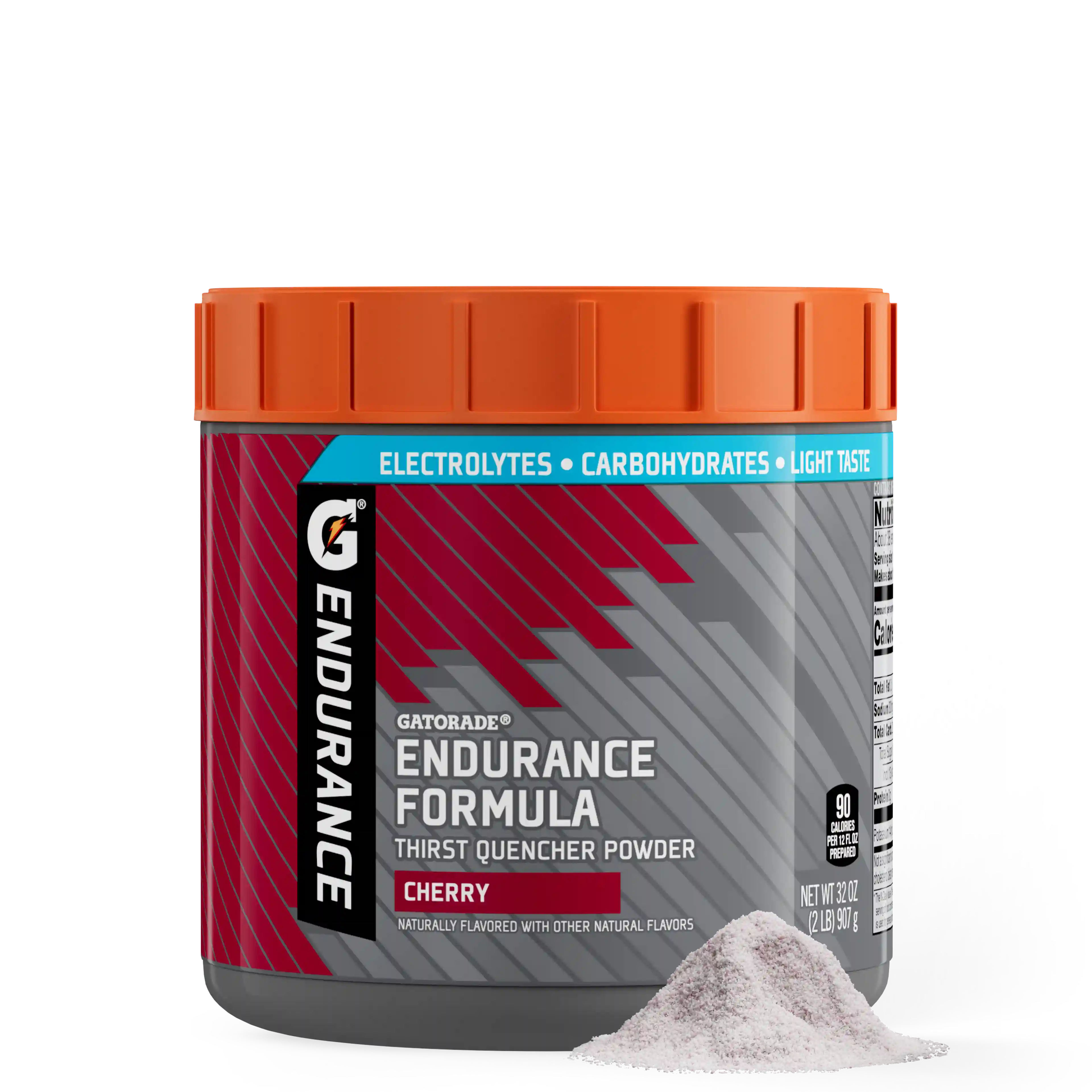 gatoradelife.com