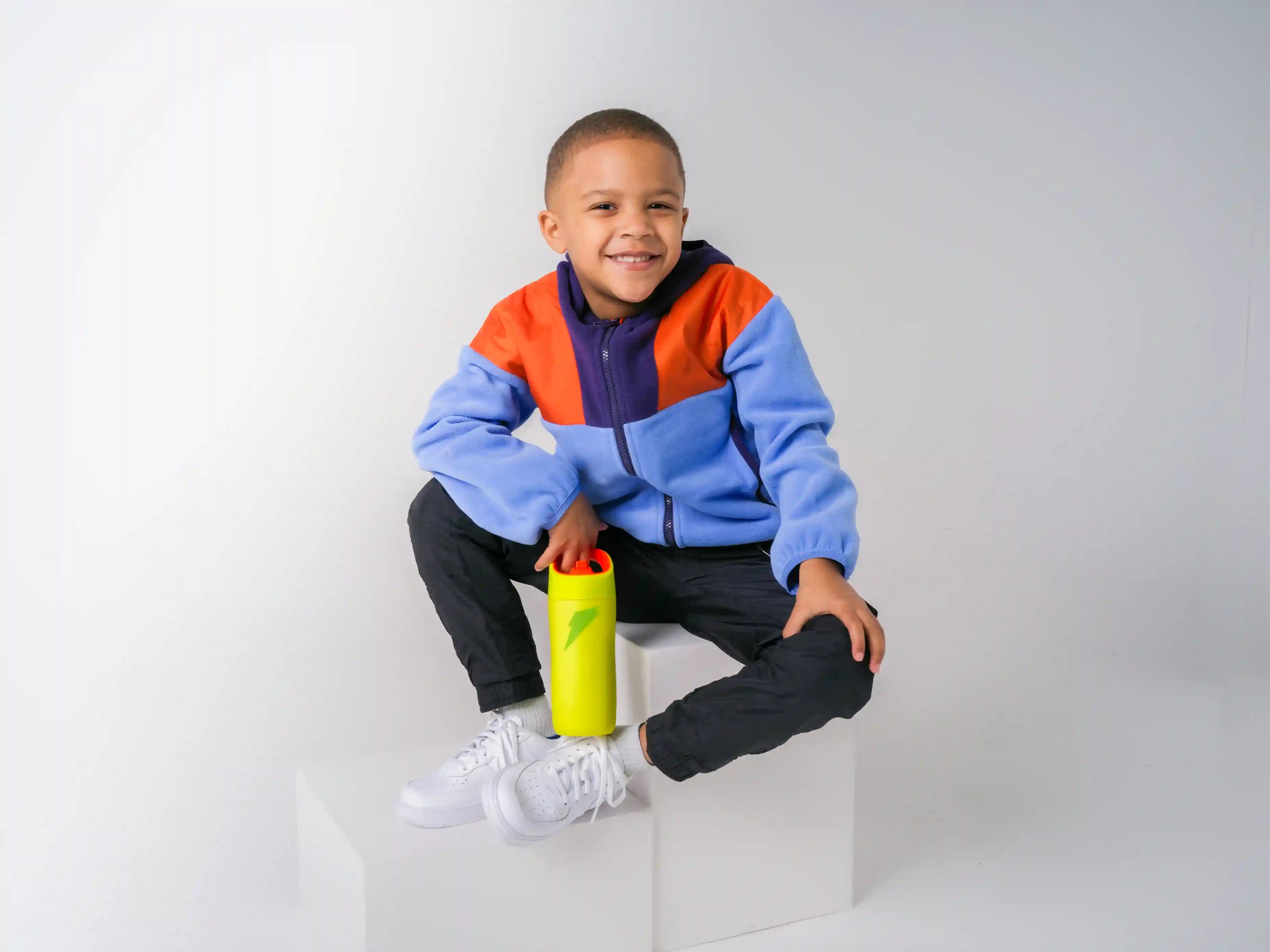 gatoradelife.com