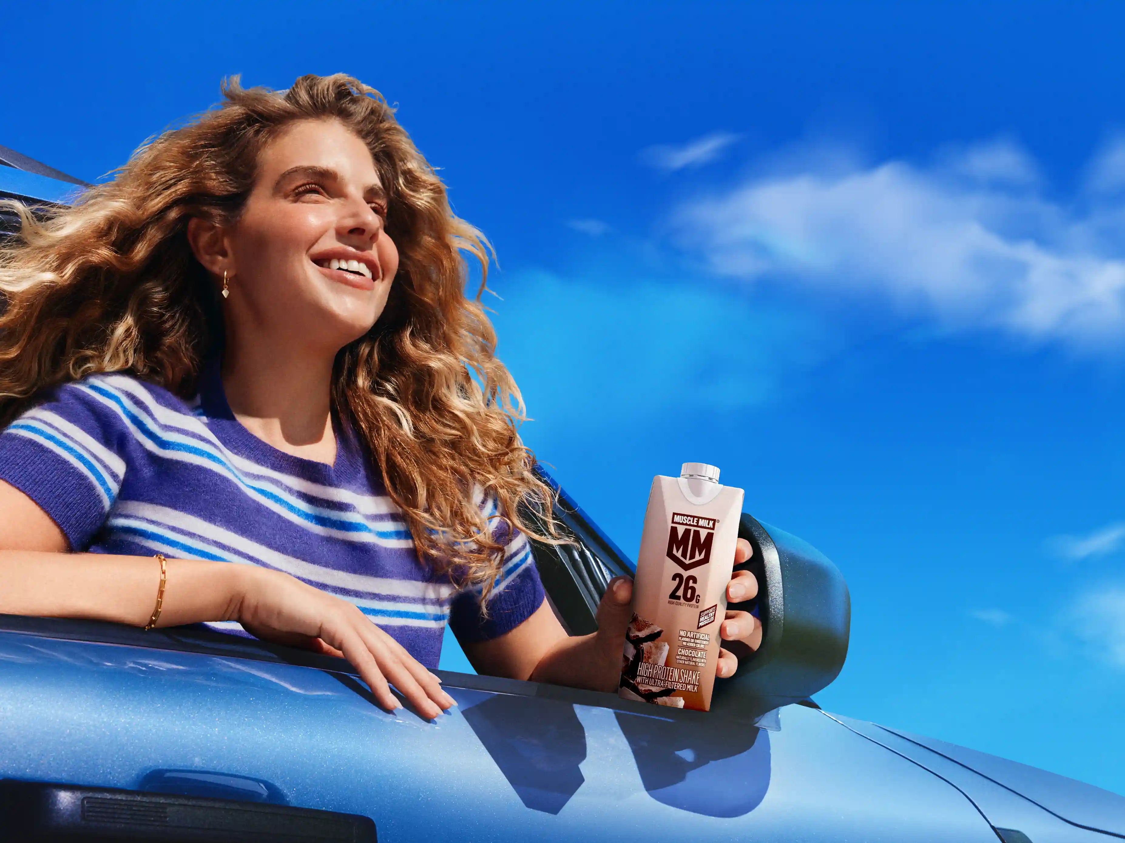 gatoradelife.com
