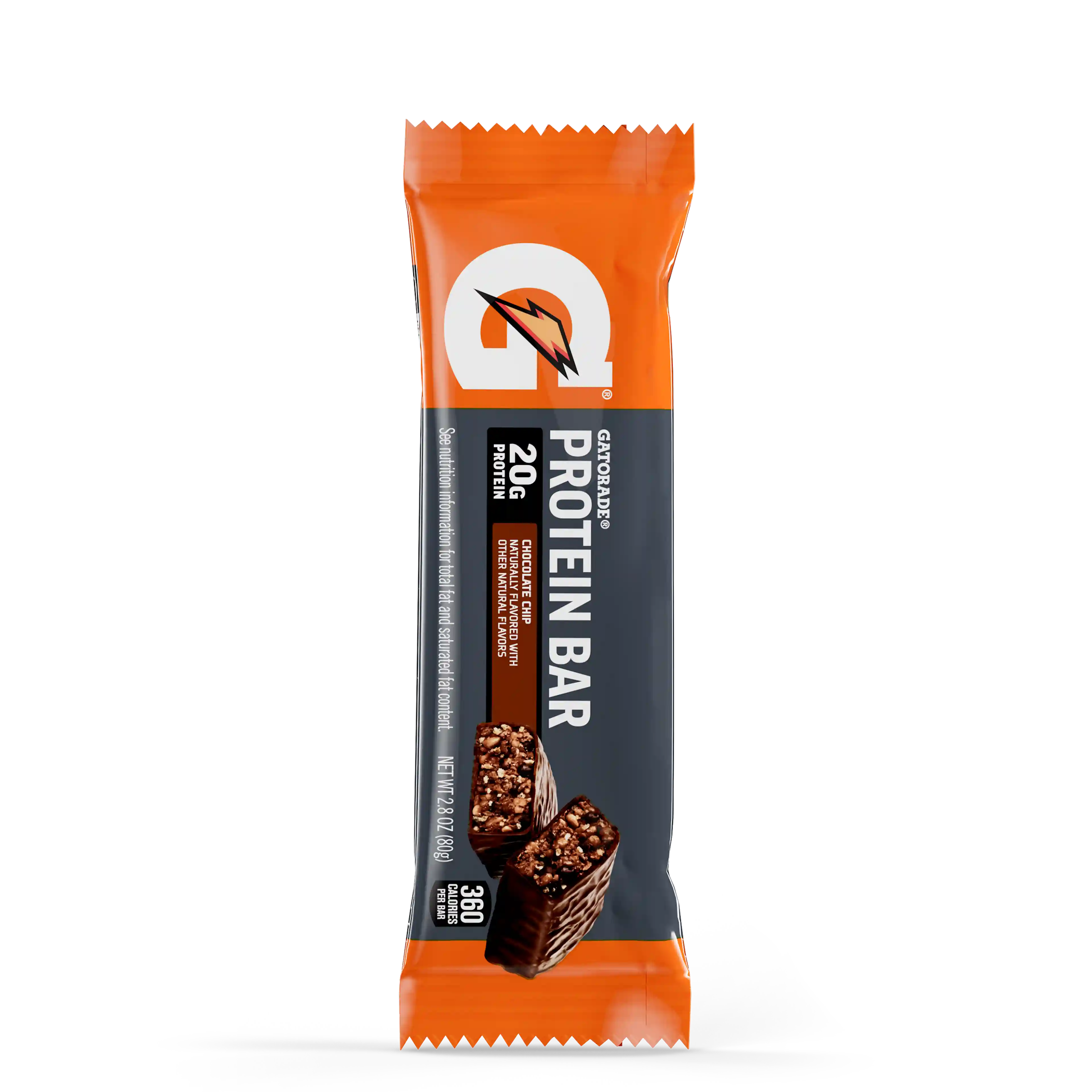 gatoradelife.com