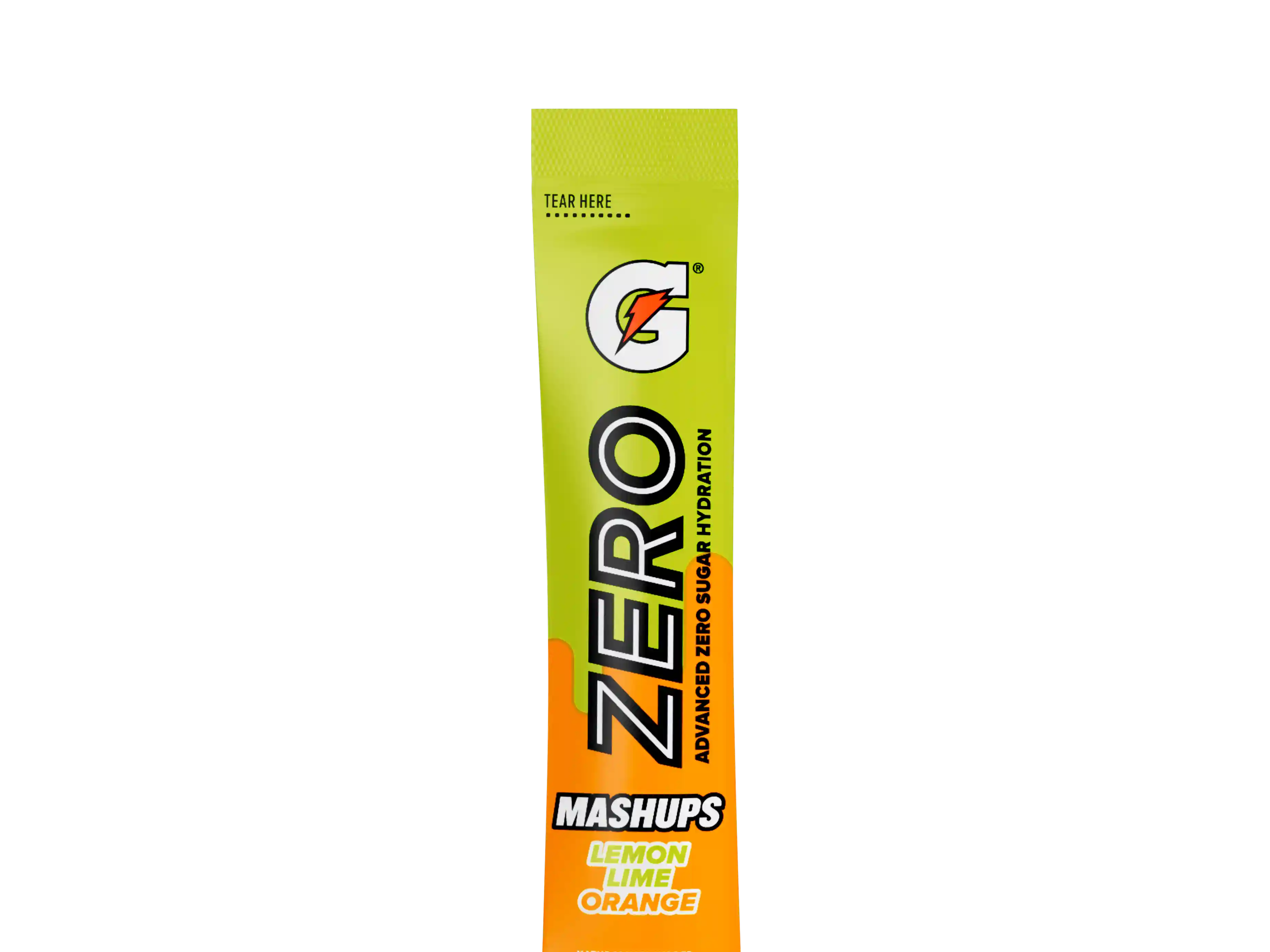 gatoradelife.com