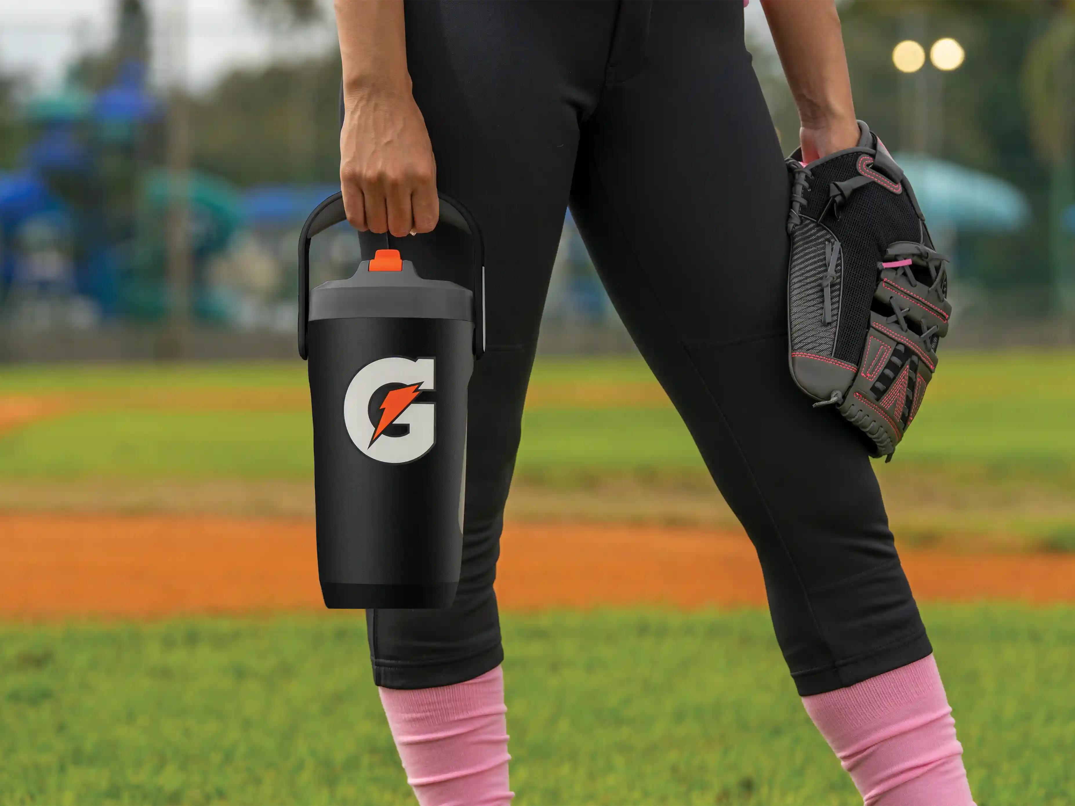 gatoradelife.com