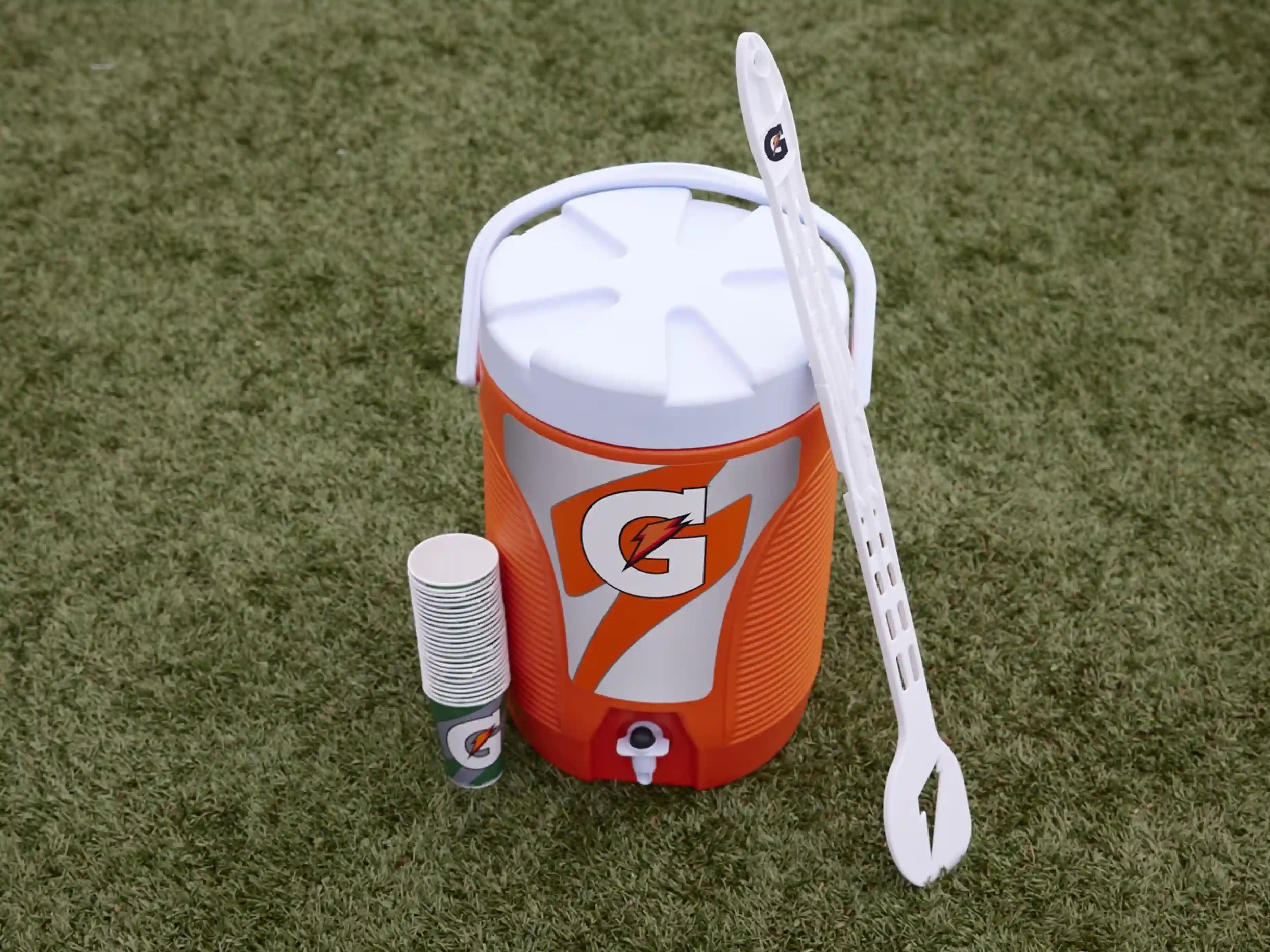 gatoradelife.com