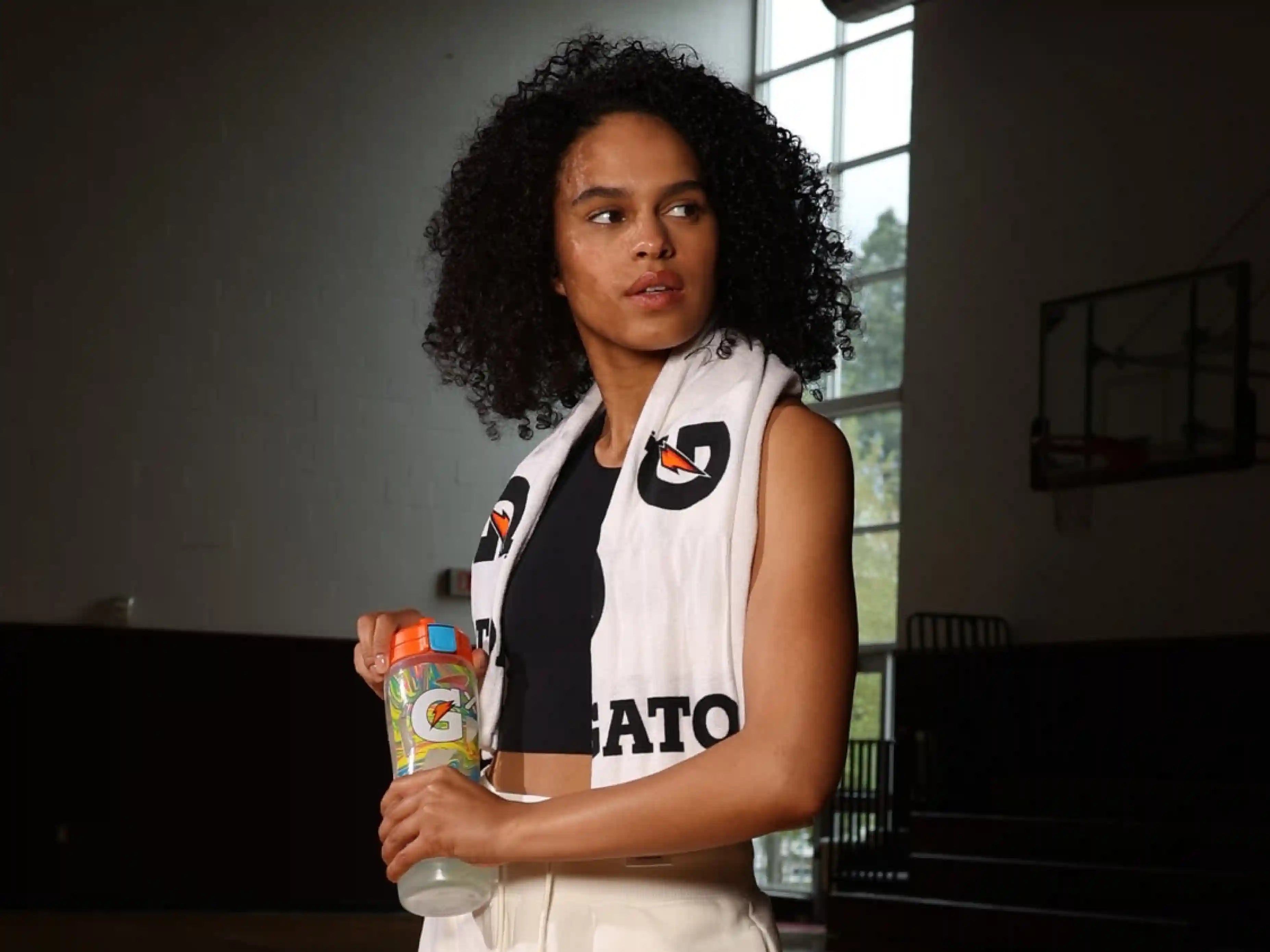 gatoradelife.com