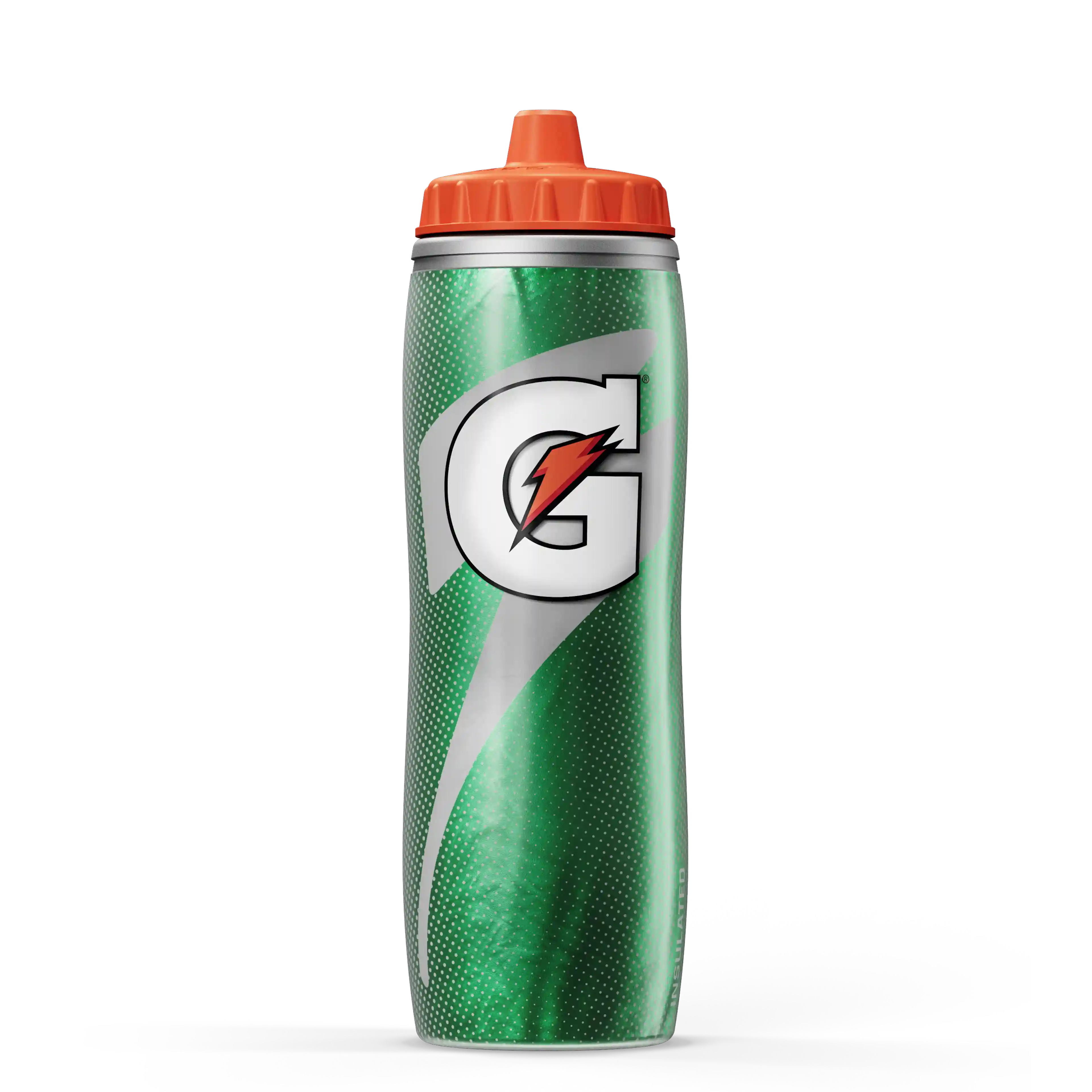 gatoradelife.com
