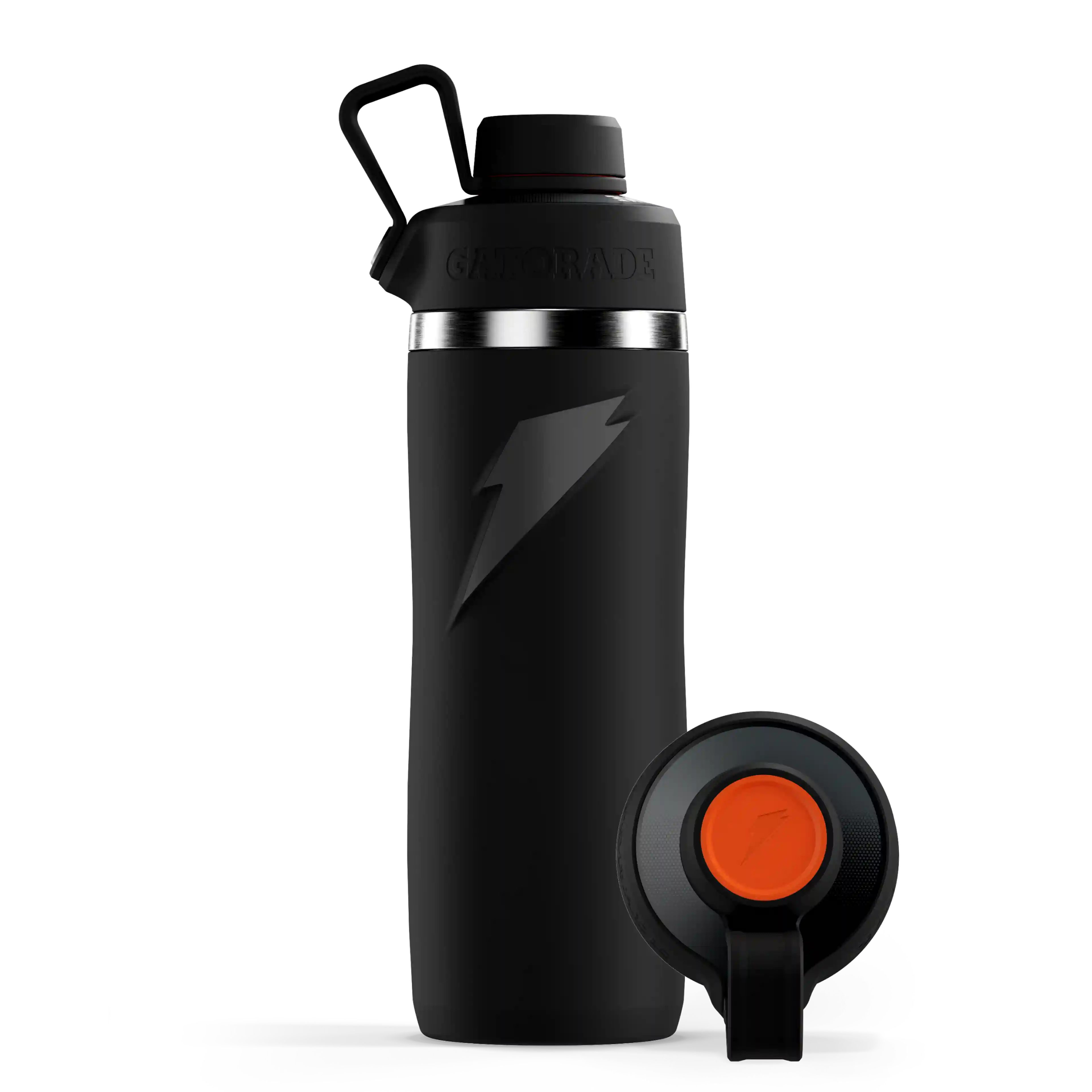 gatoradelife.com