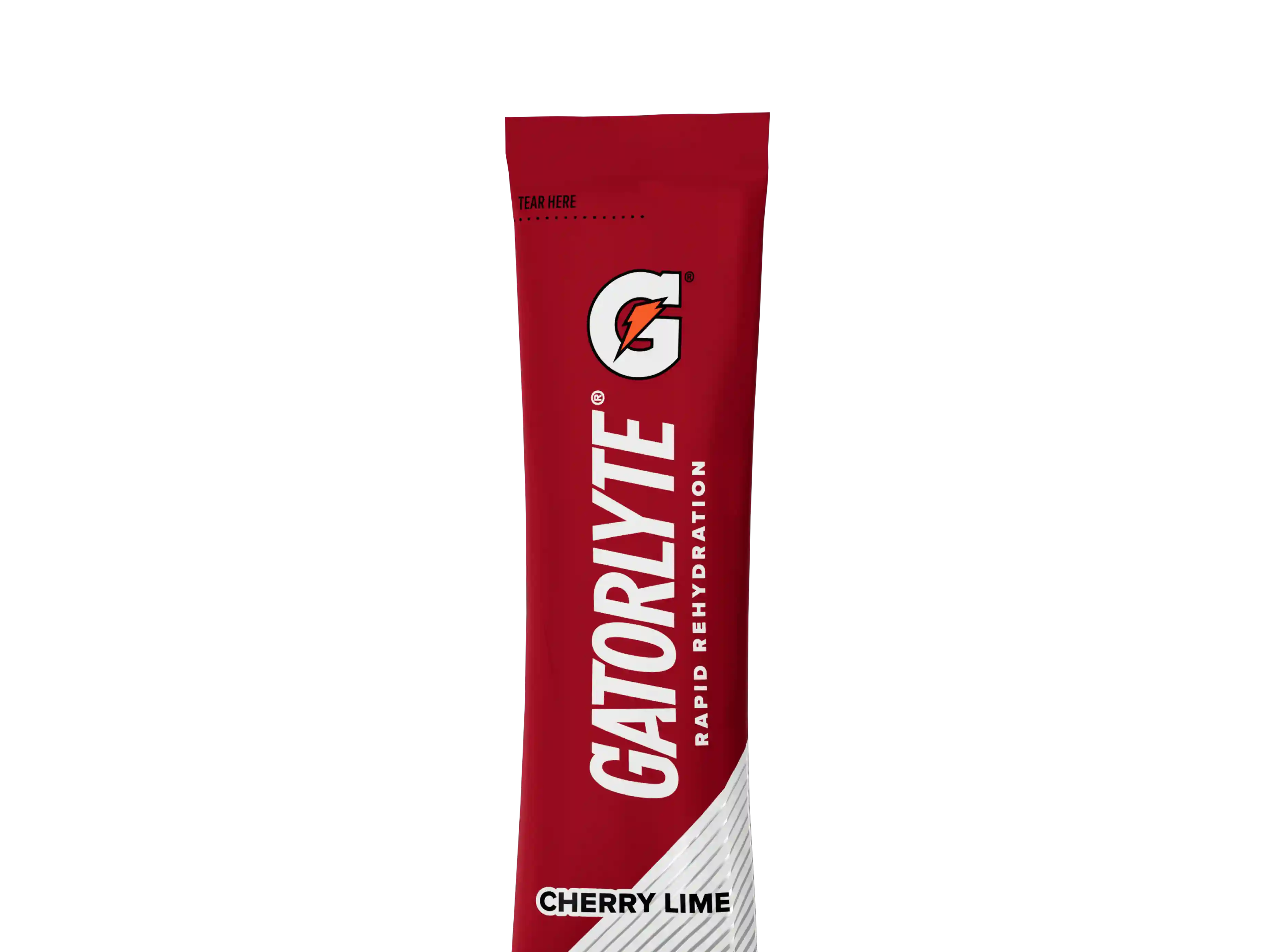 gatoradelife.com