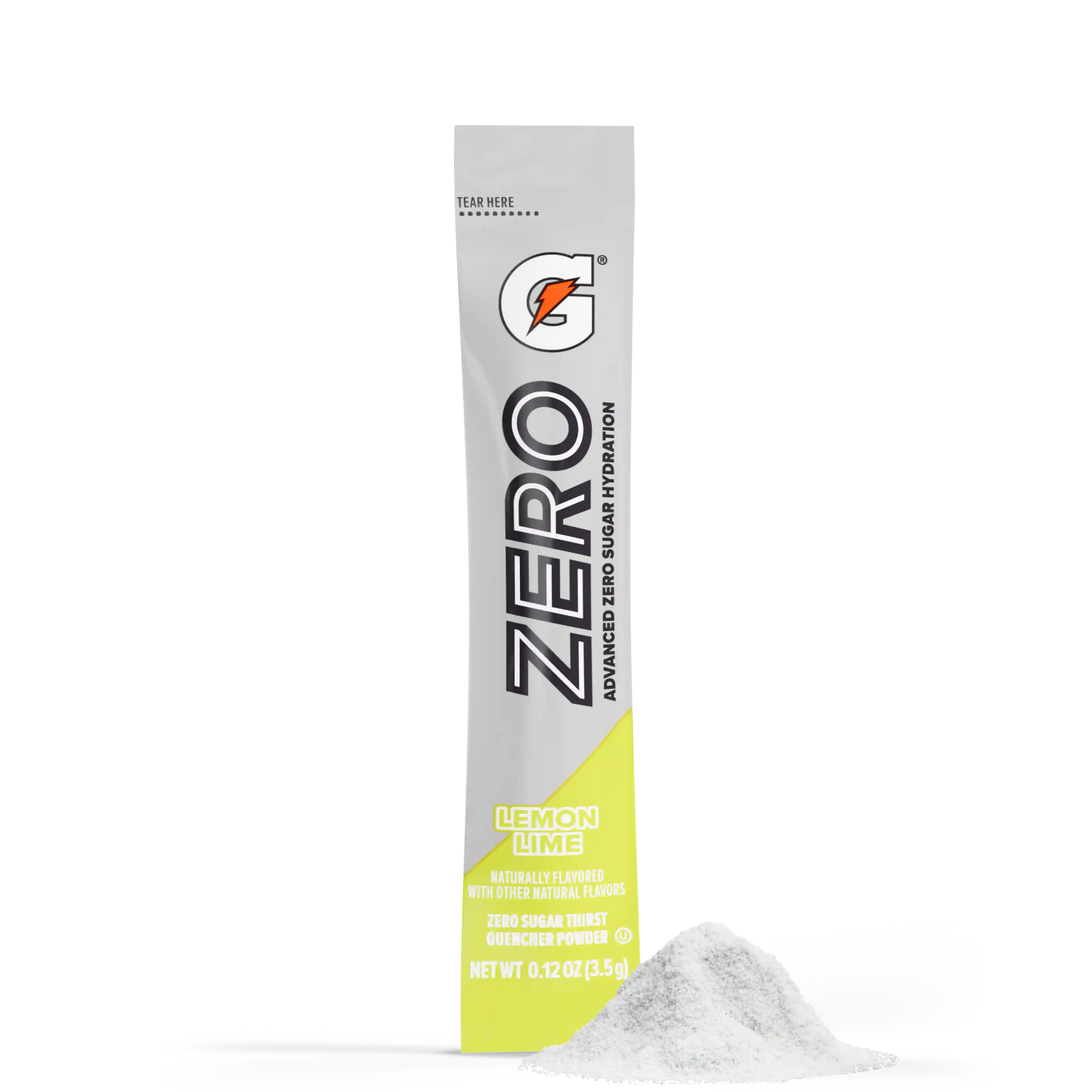 gatoradelife.com