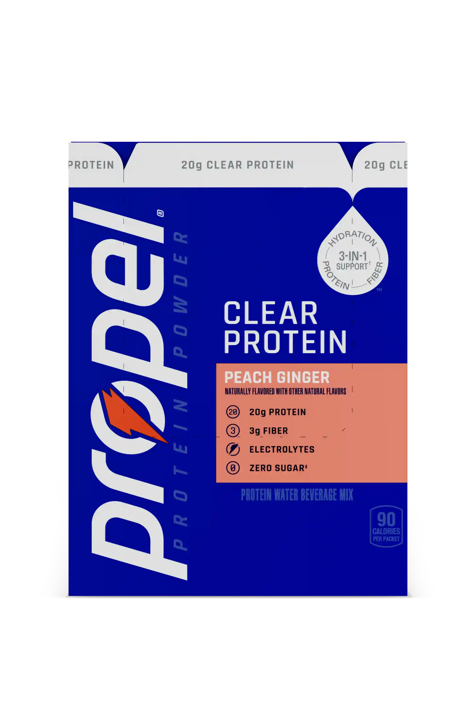 gatoradelife.com