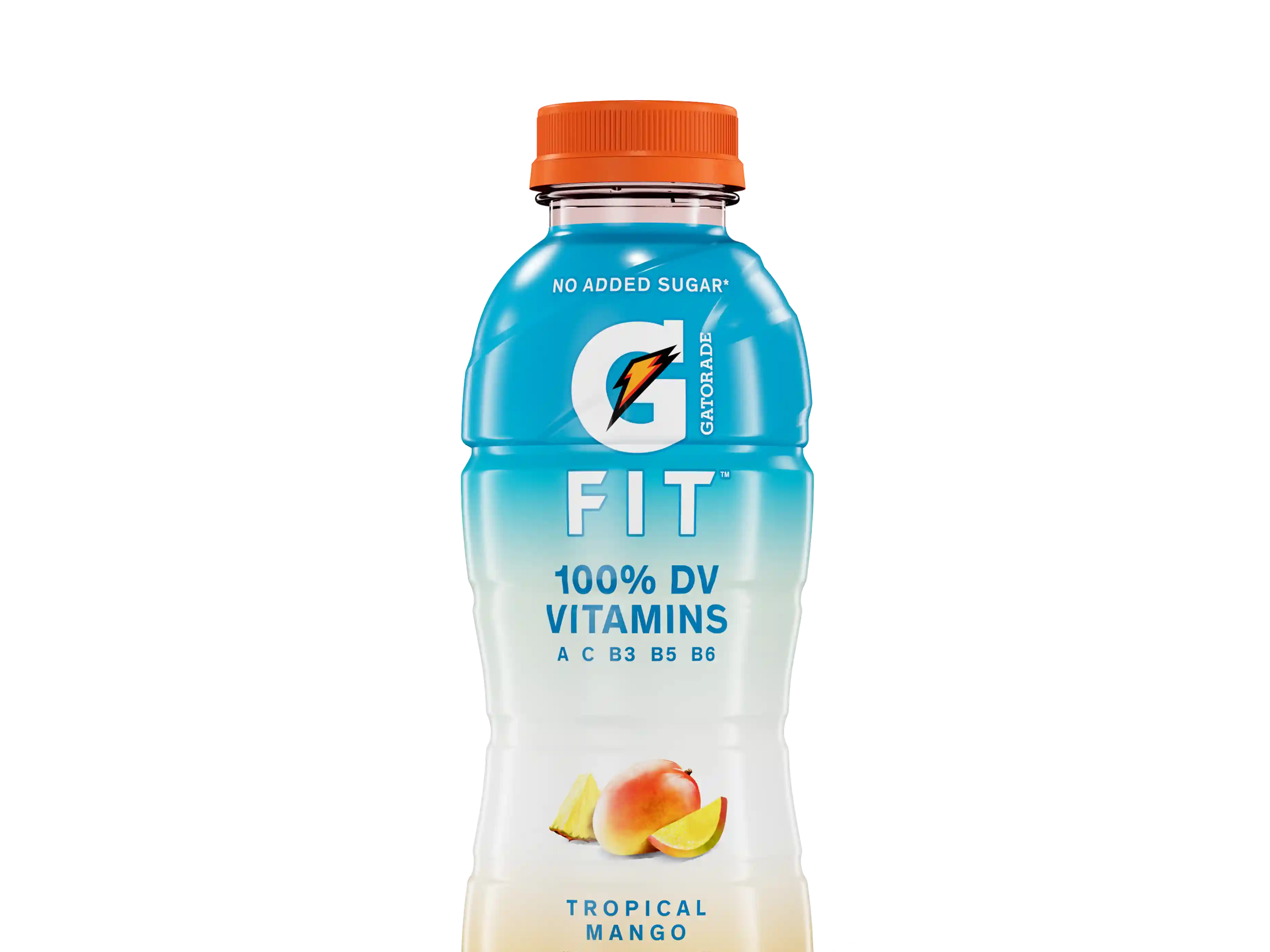 gatoradelife.com