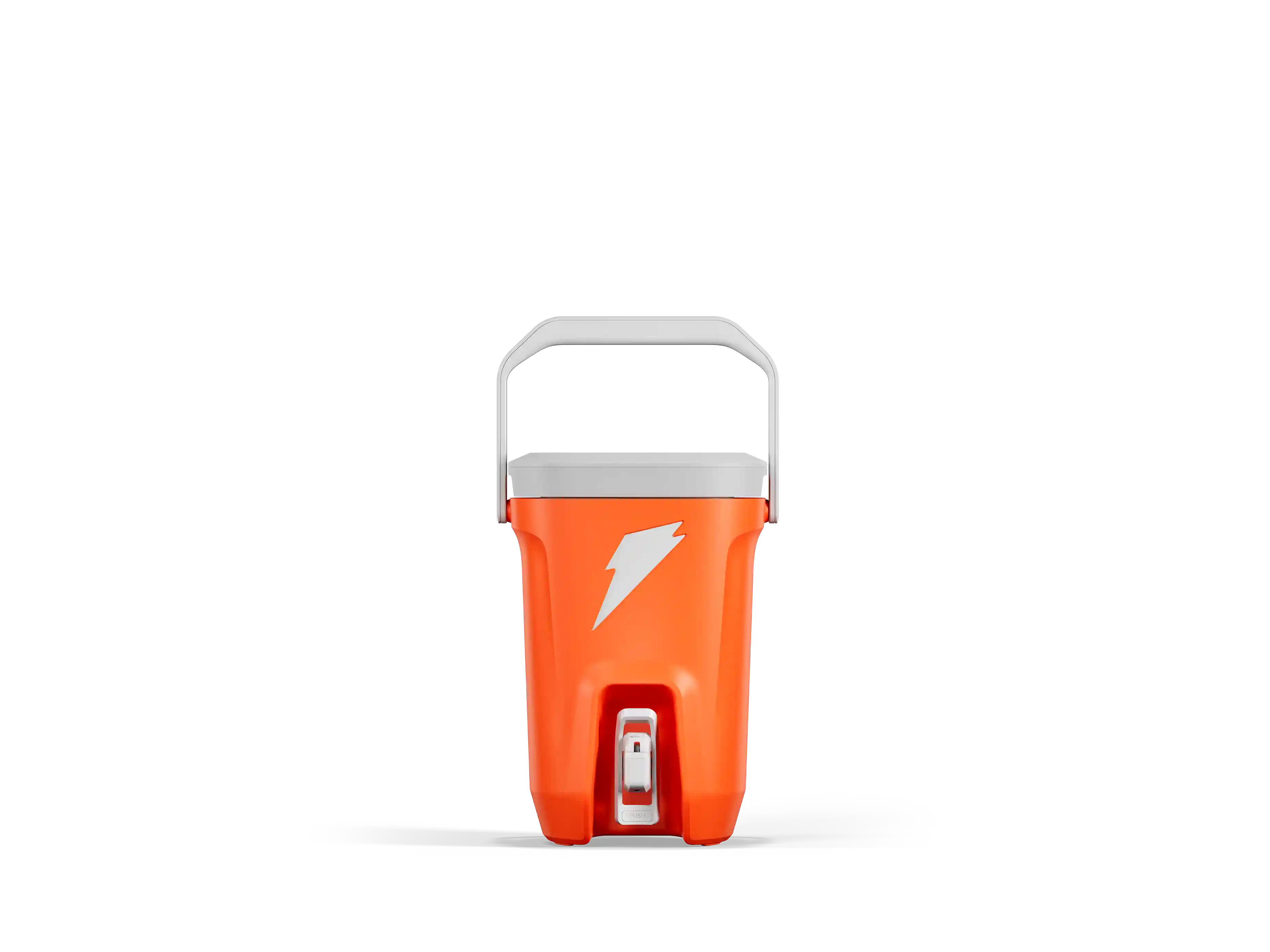 gatoradelife.com