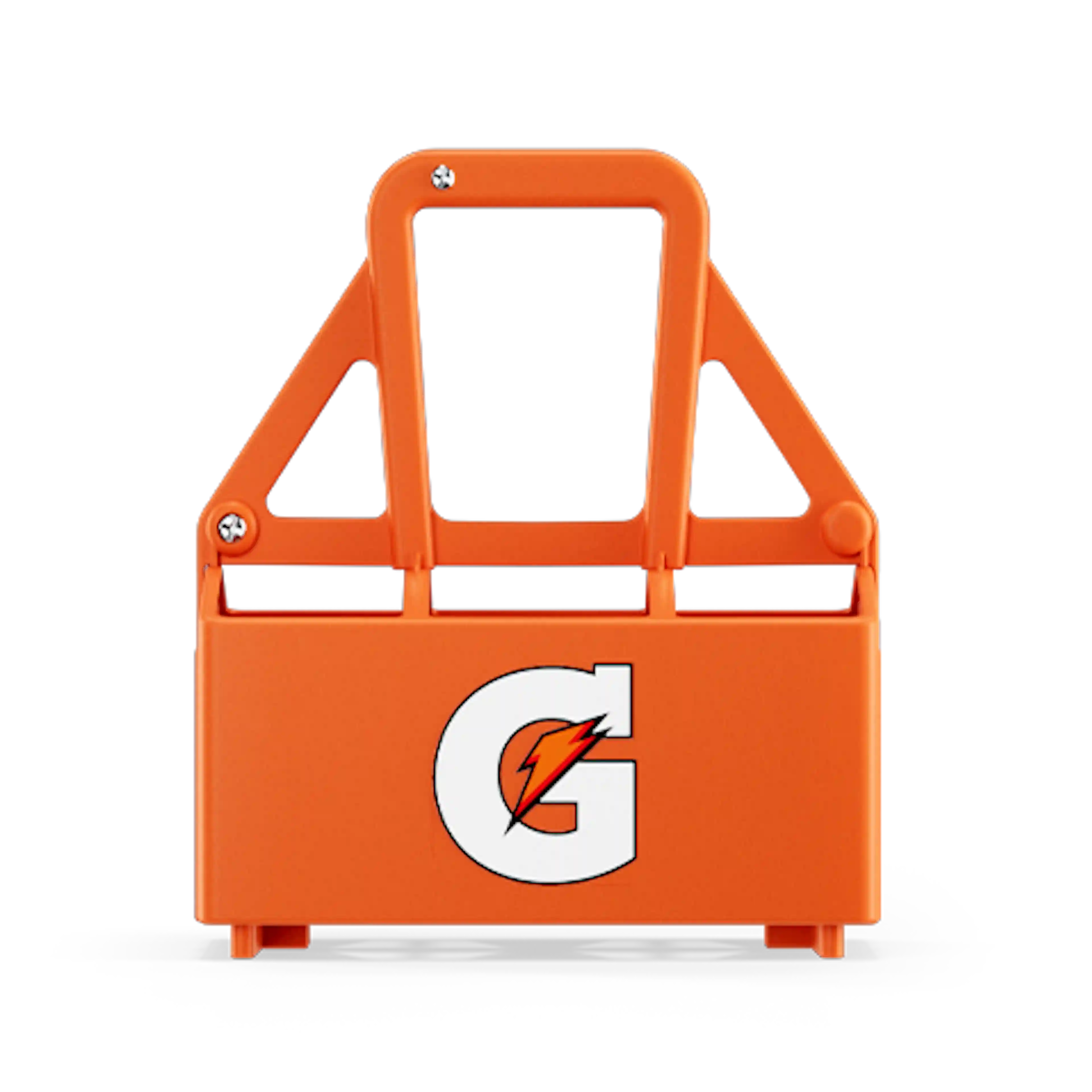 gatoradelife.com