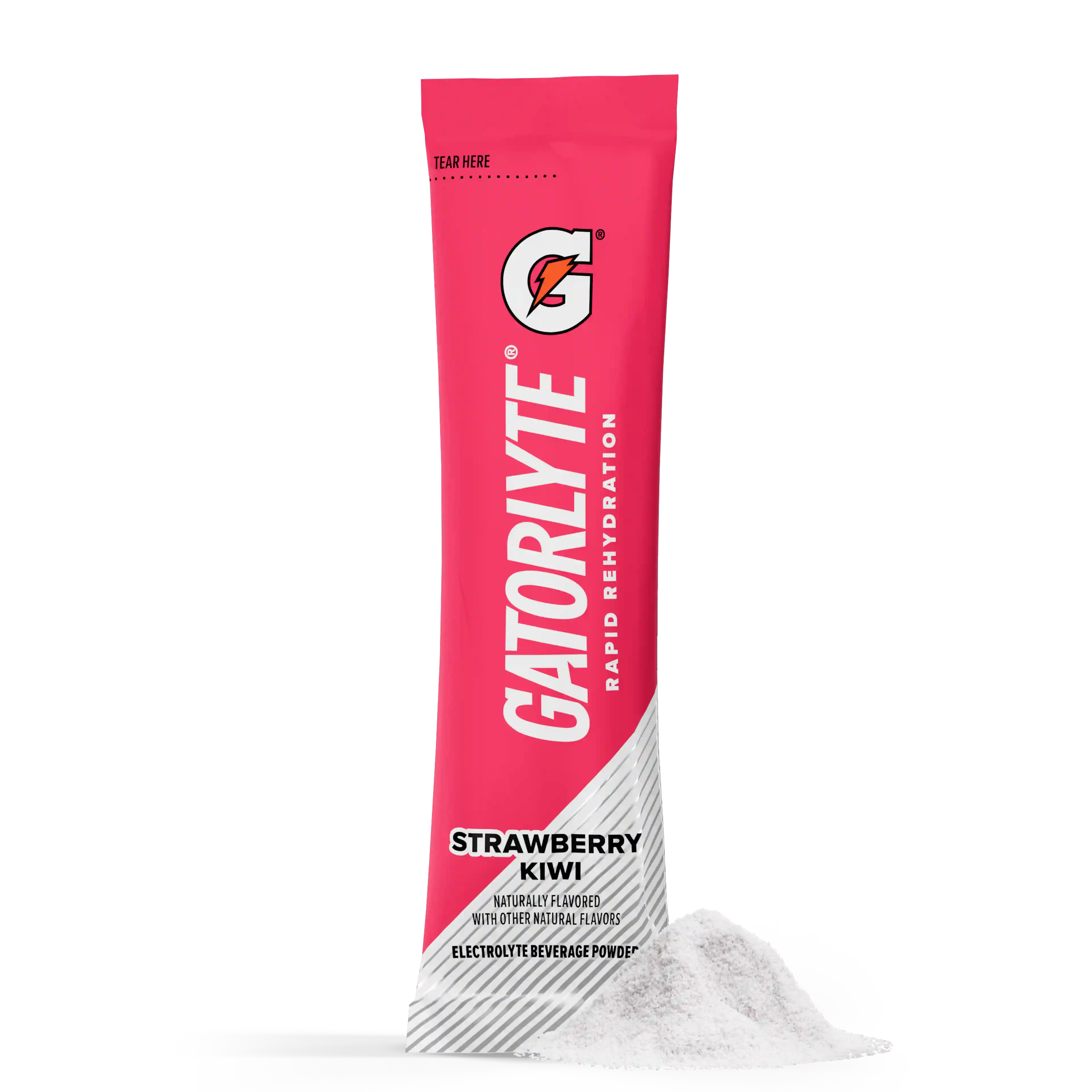 gatoradelife.com