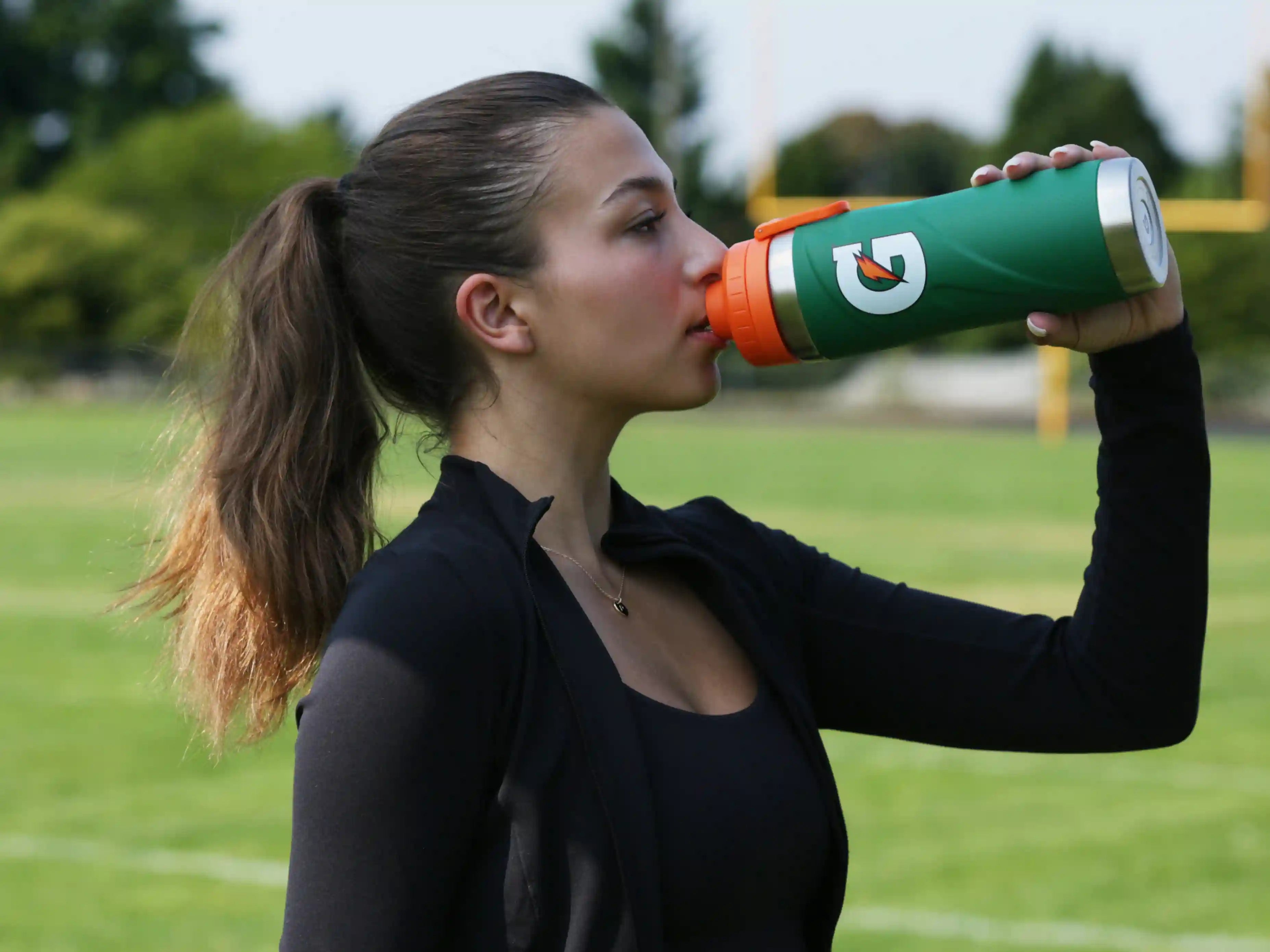 gatoradelife.com