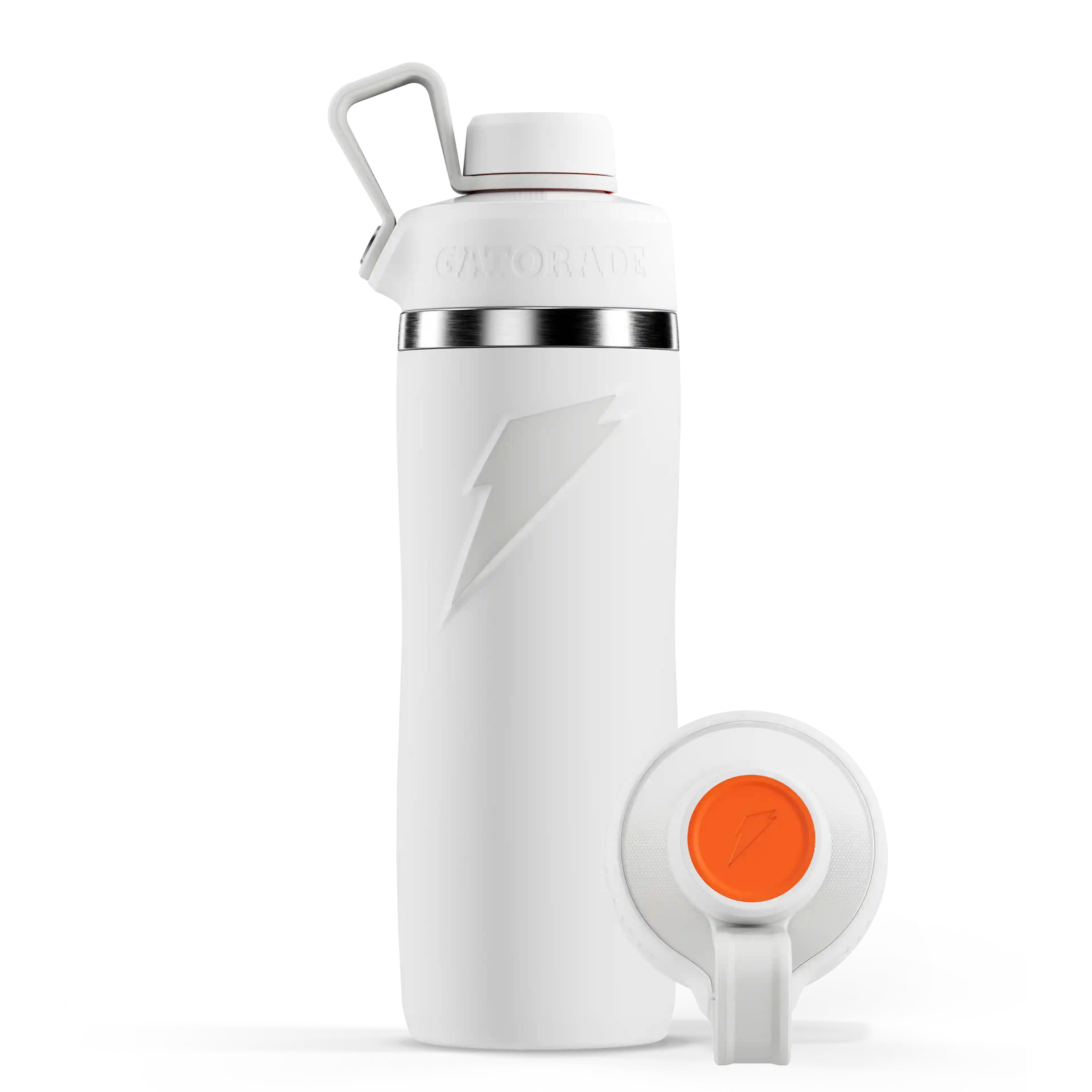 gatoradelife.com