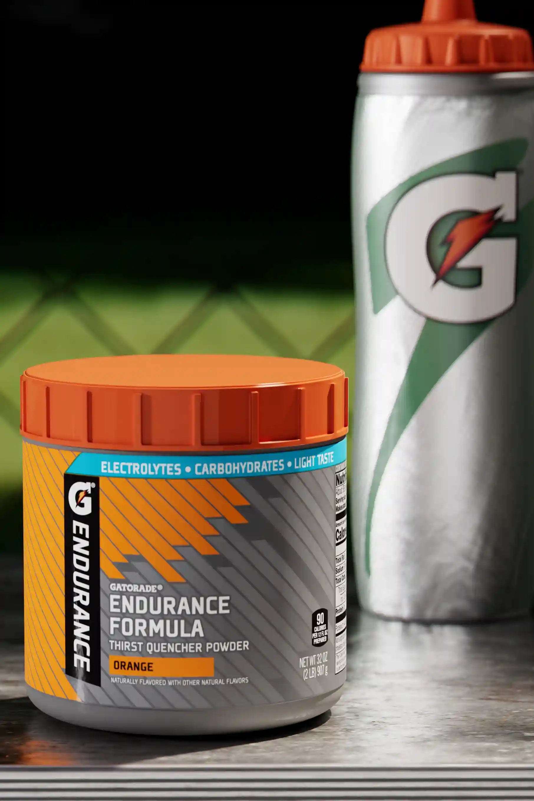 gatoradelife.com
