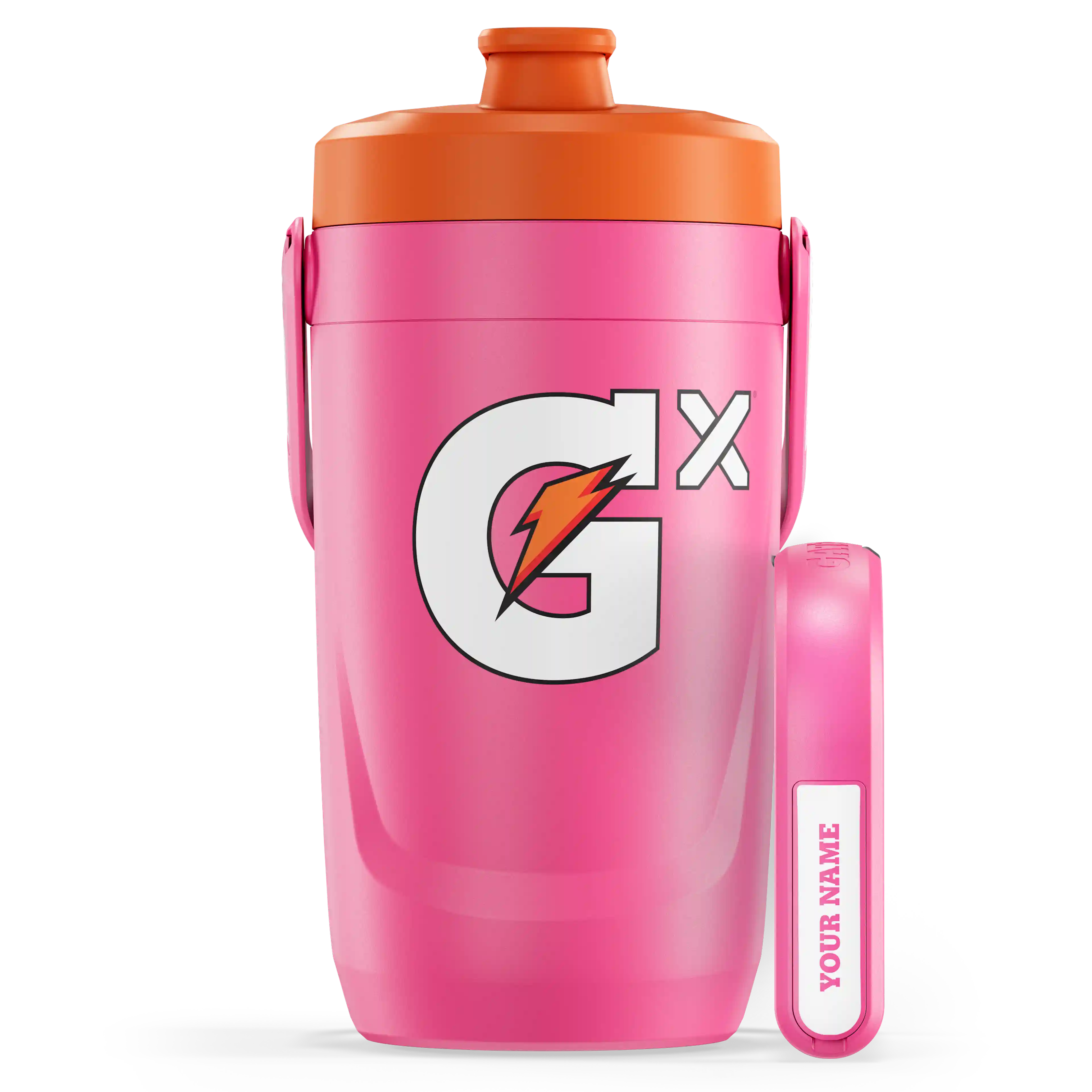 gatoradelife.com