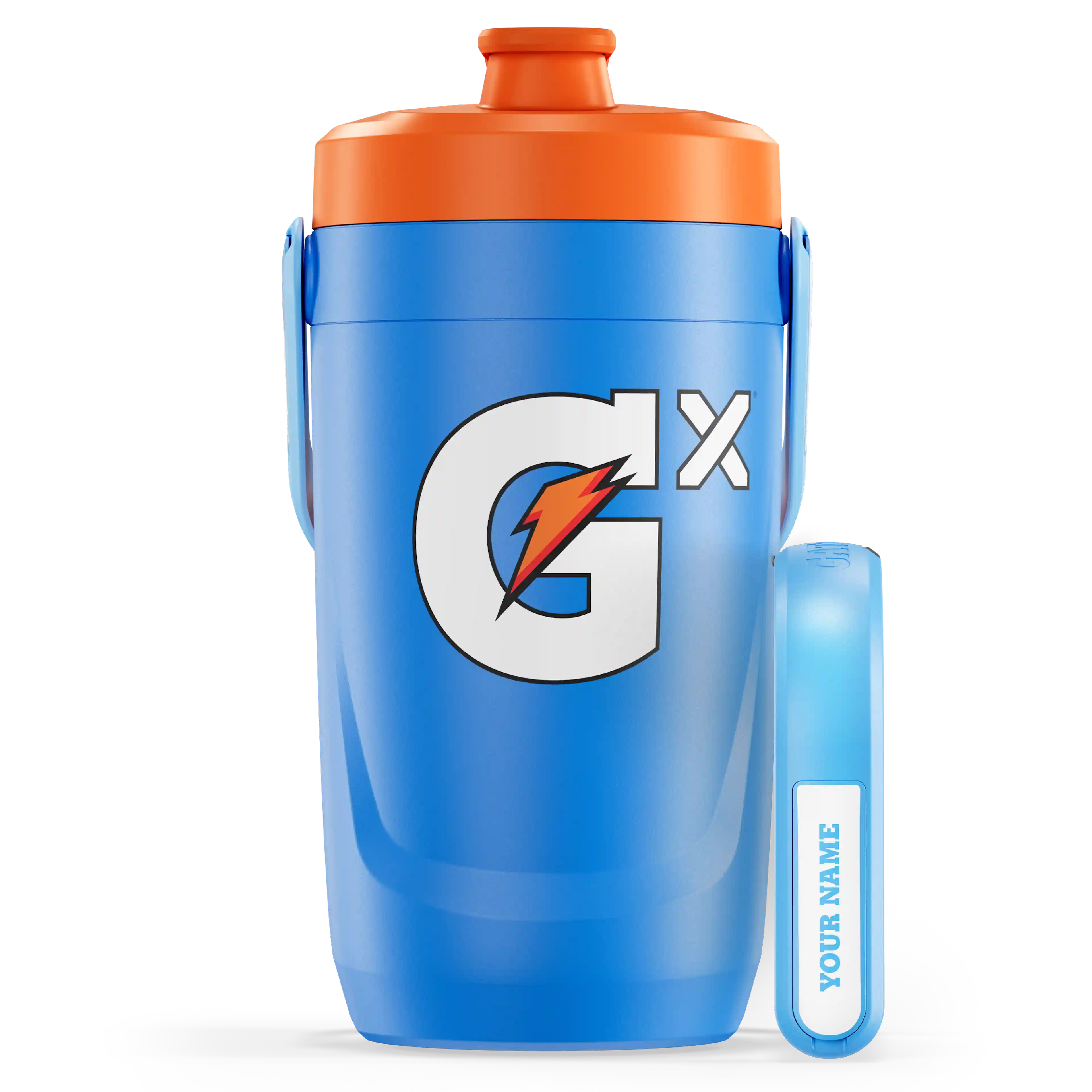 gatoradelife.com