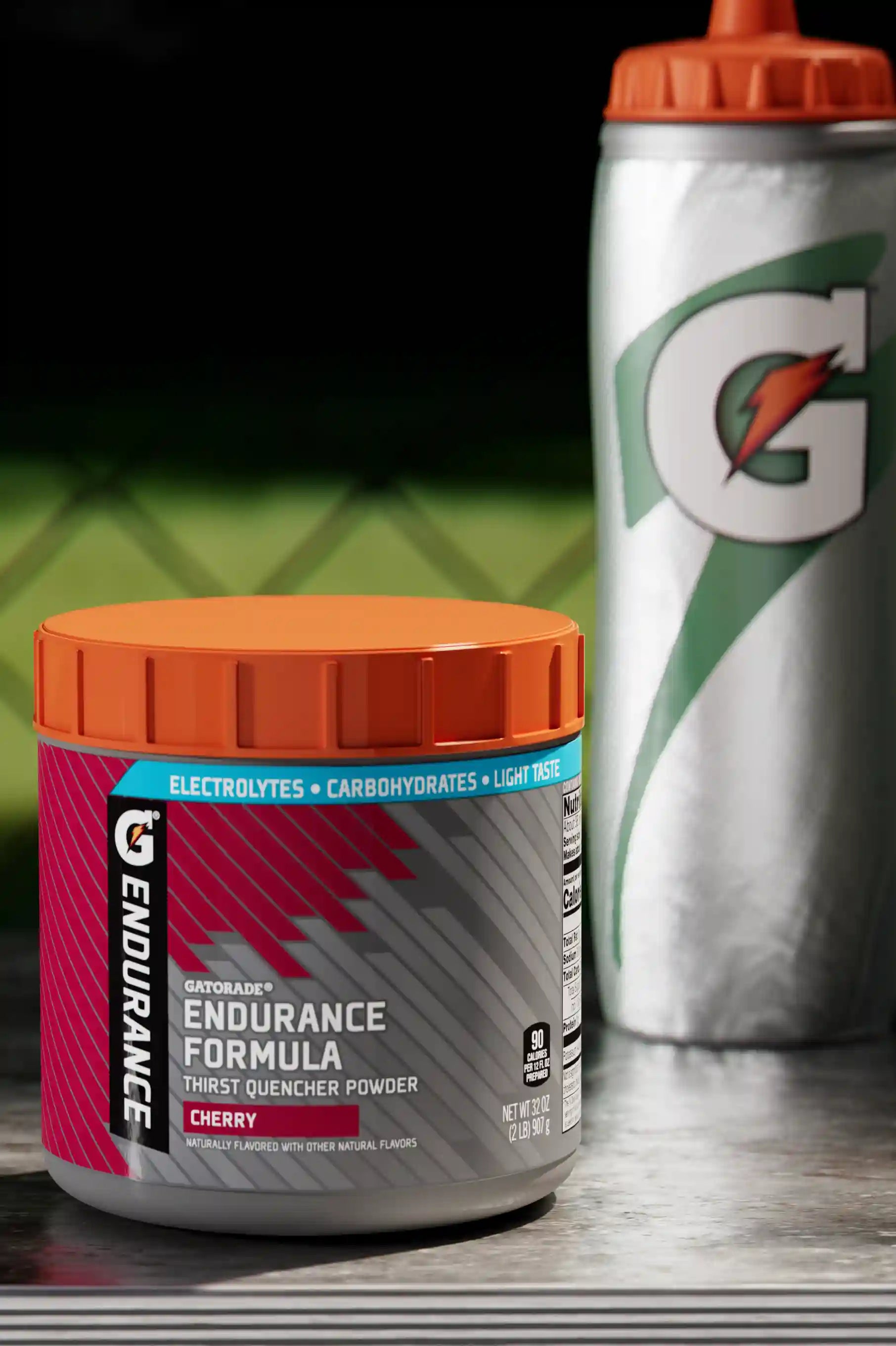 gatoradelife.com