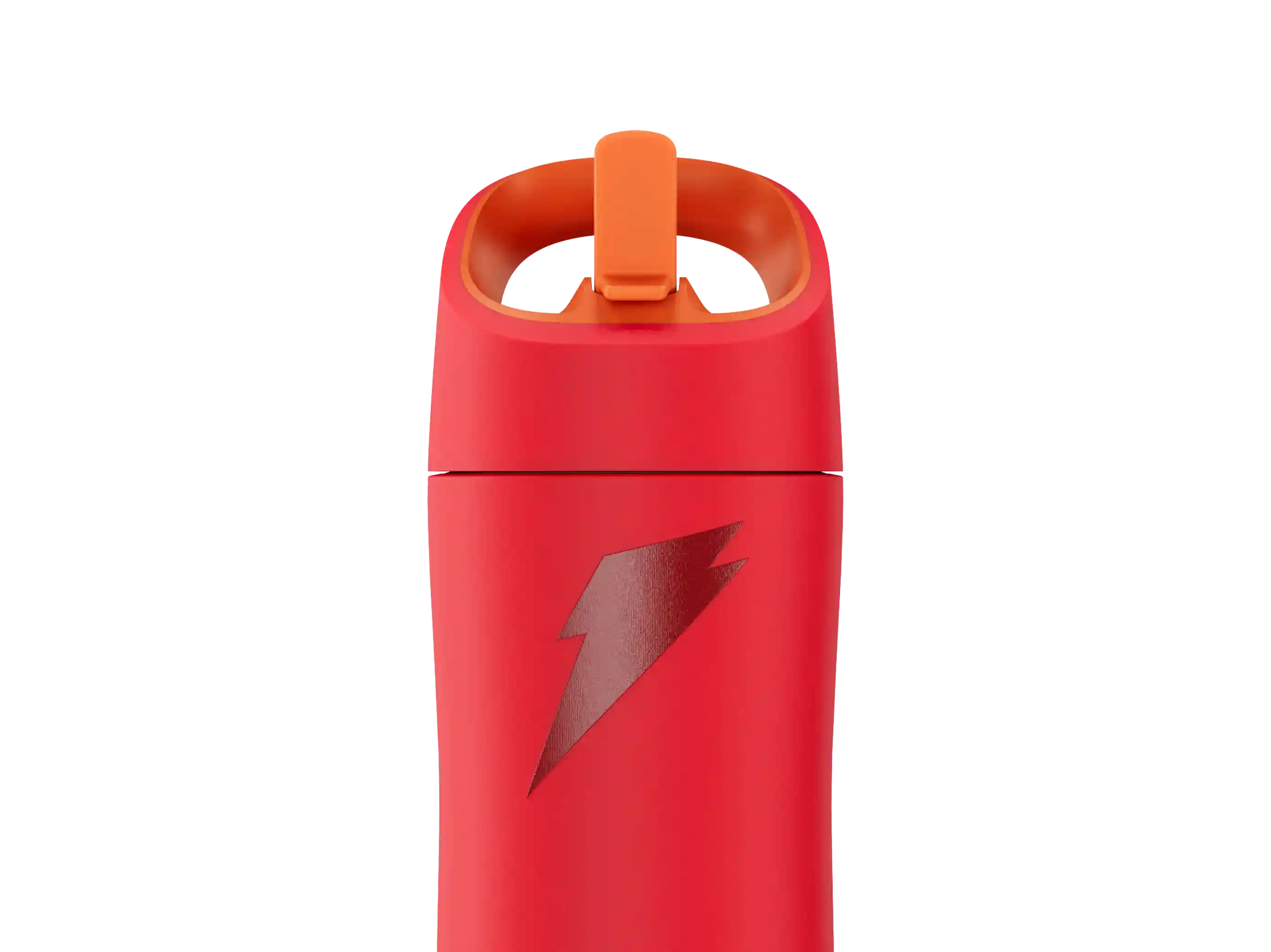 gatoradelife.com