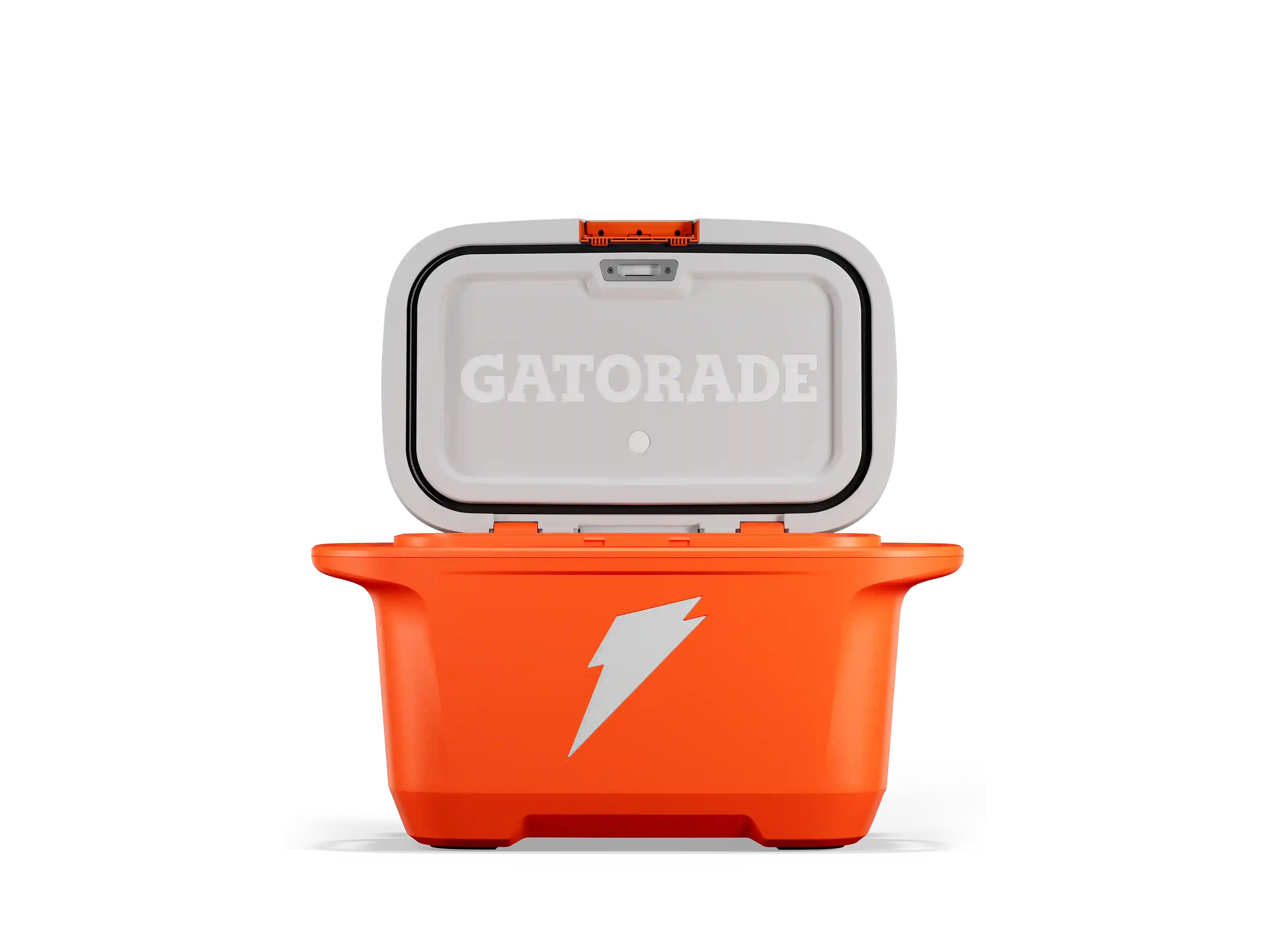 gatoradelife.com