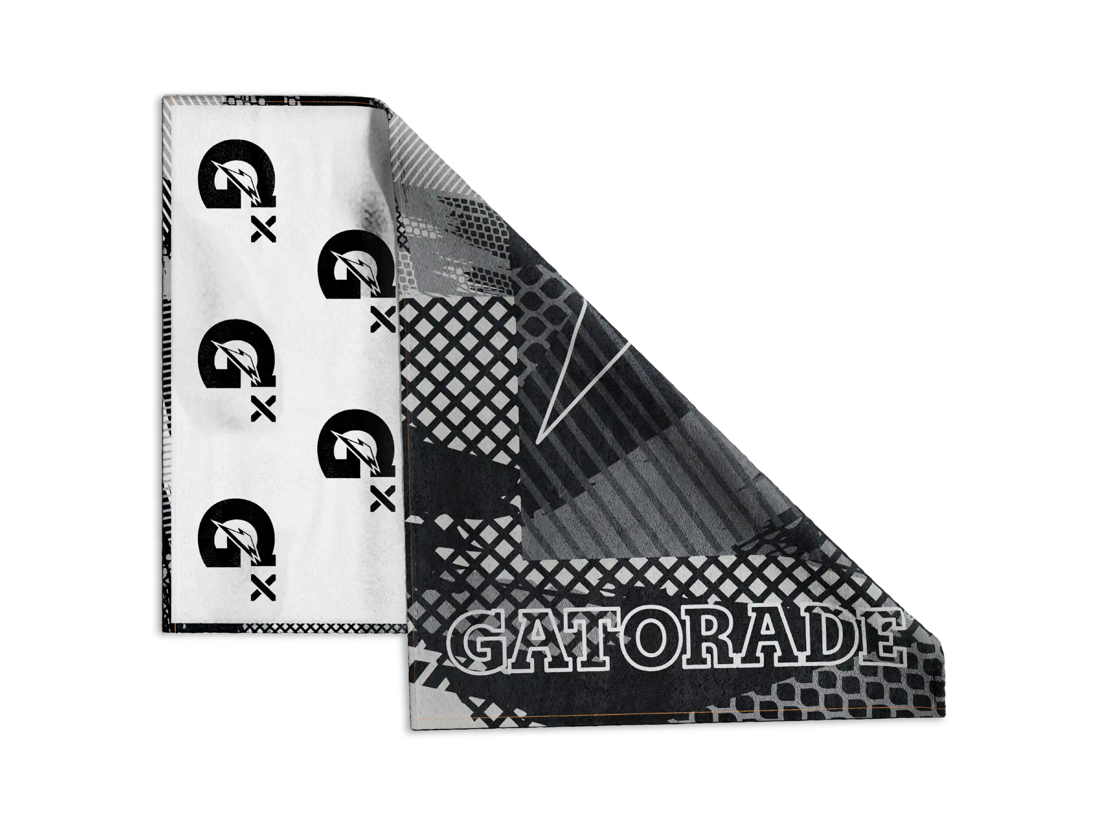 gatoradelife.com