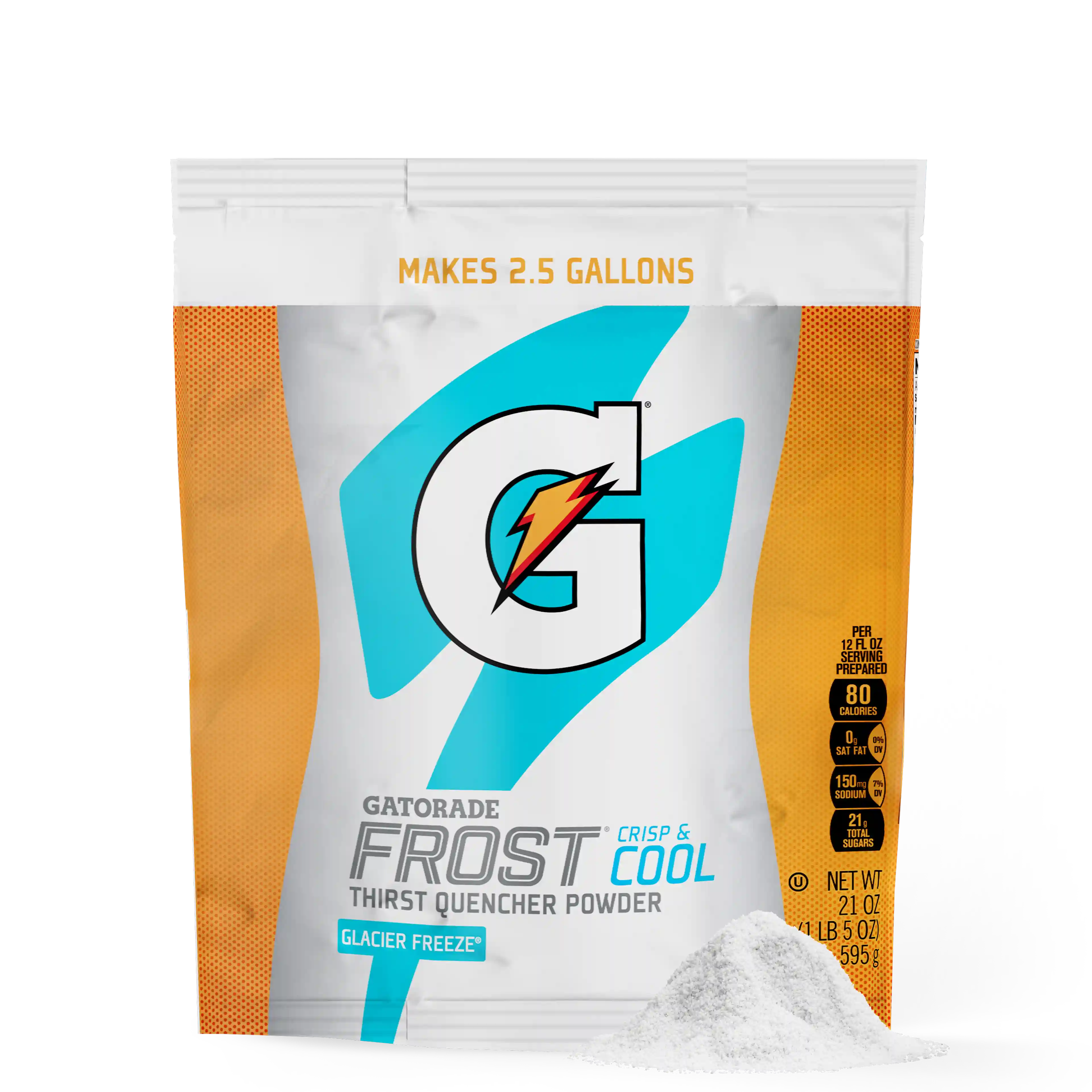 gatoradelife.com