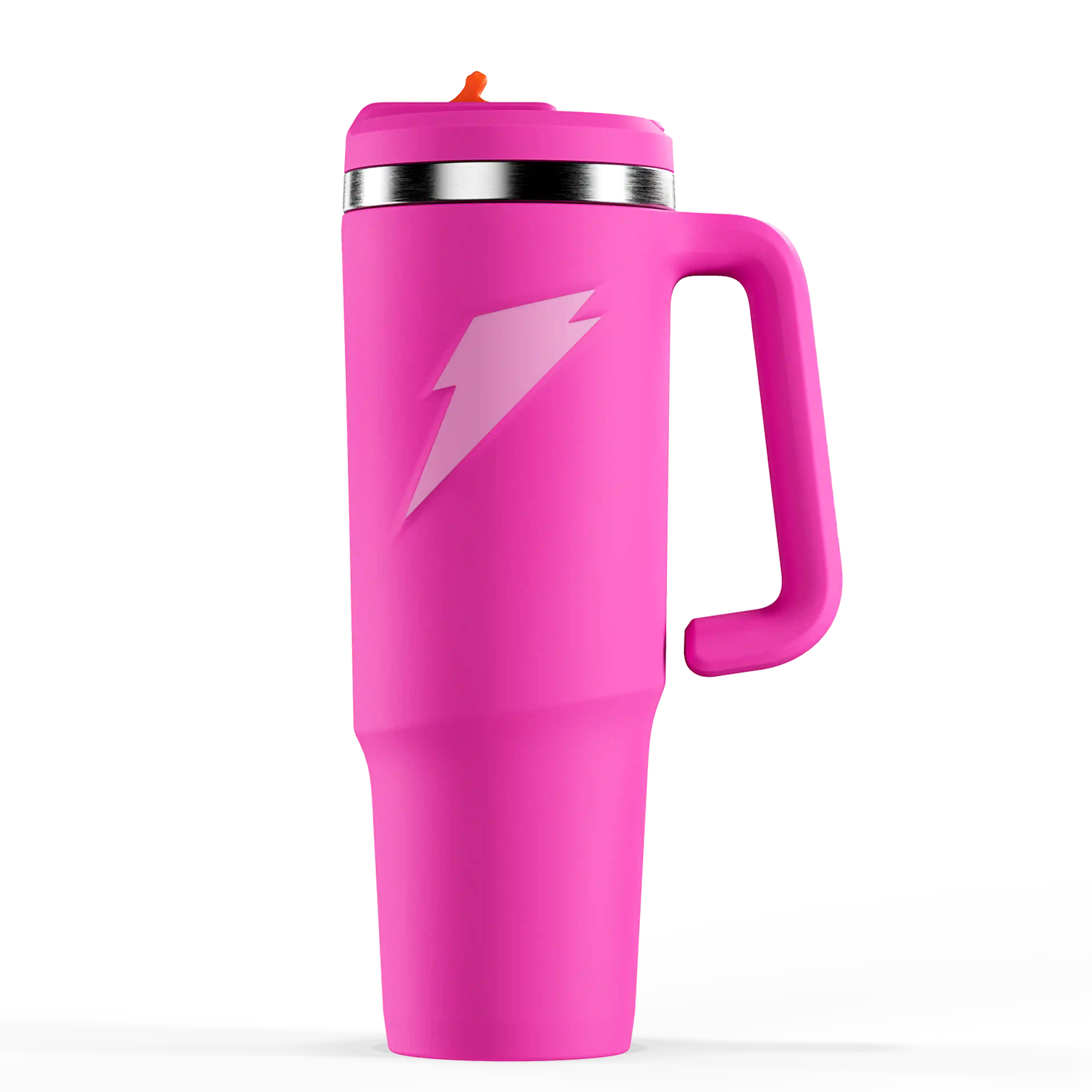 gatoradelife.com