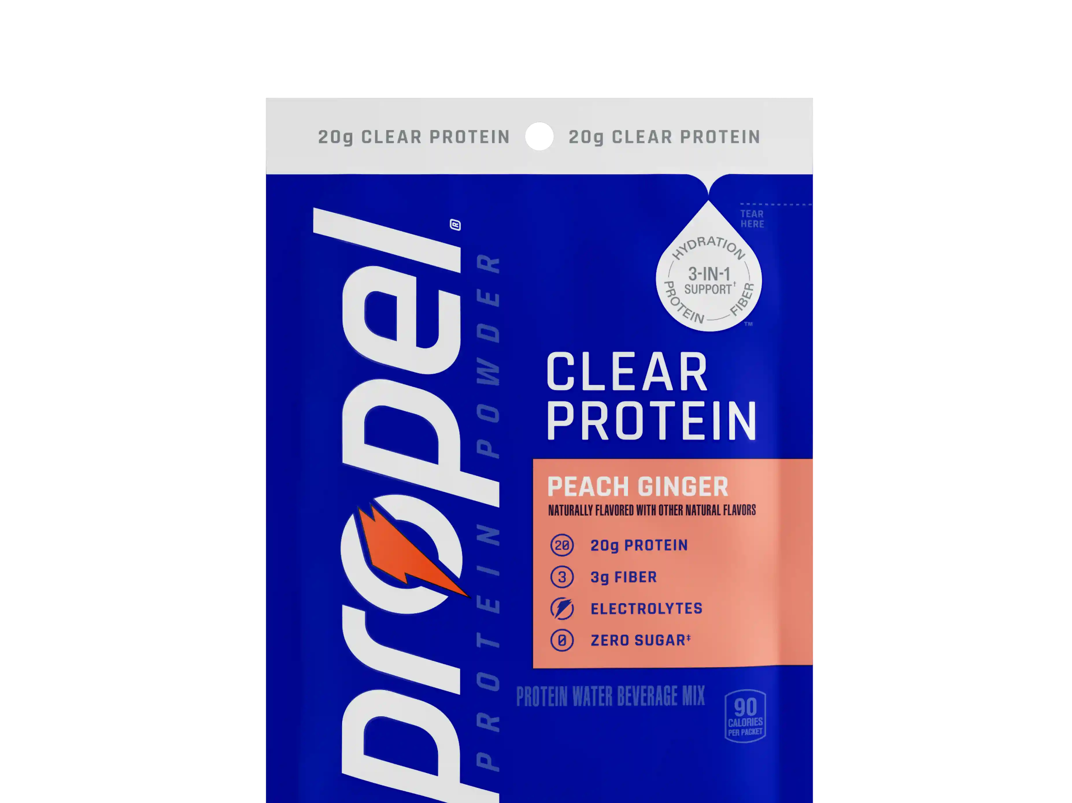 gatoradelife.com