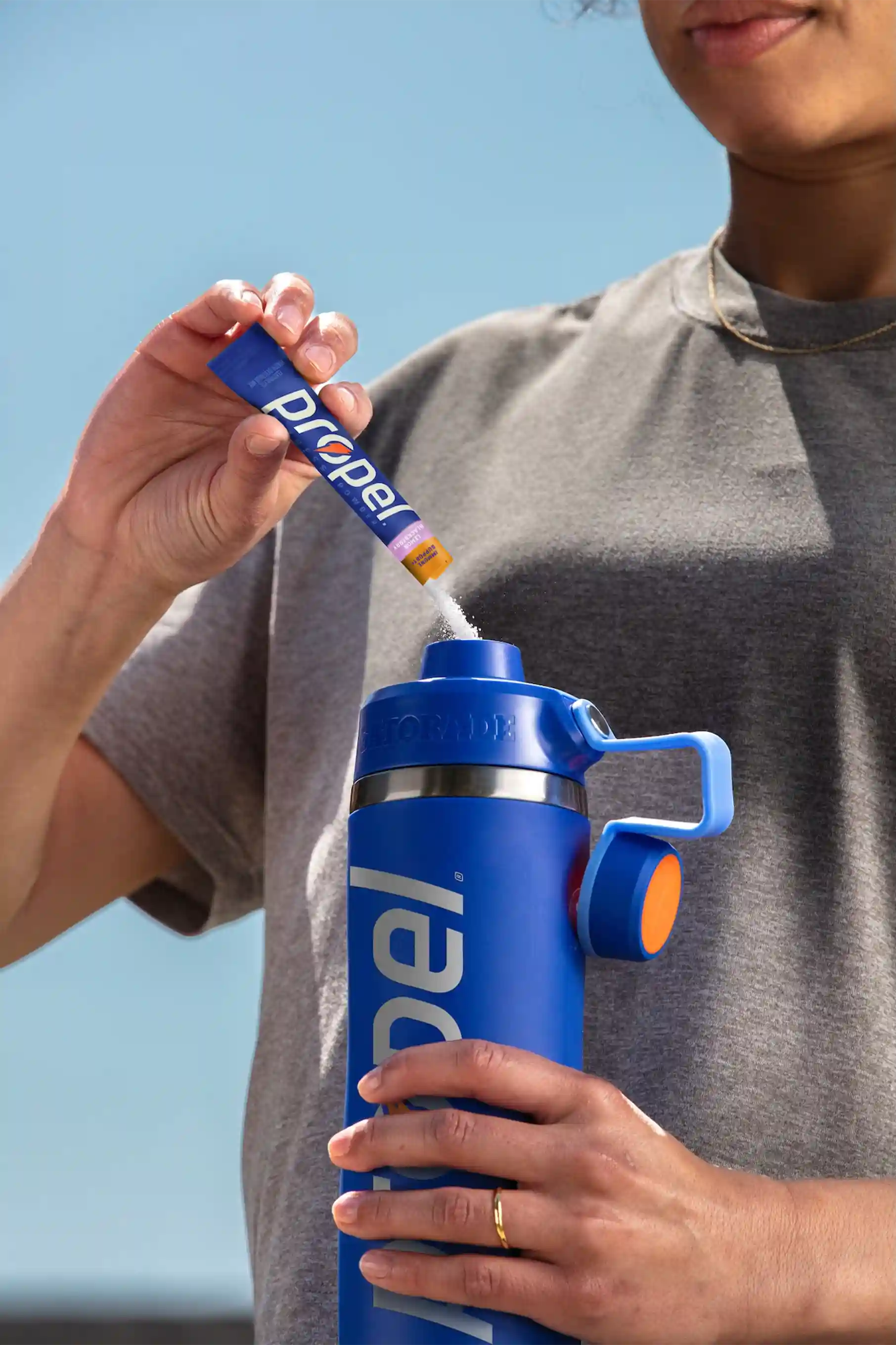 gatoradelife.com