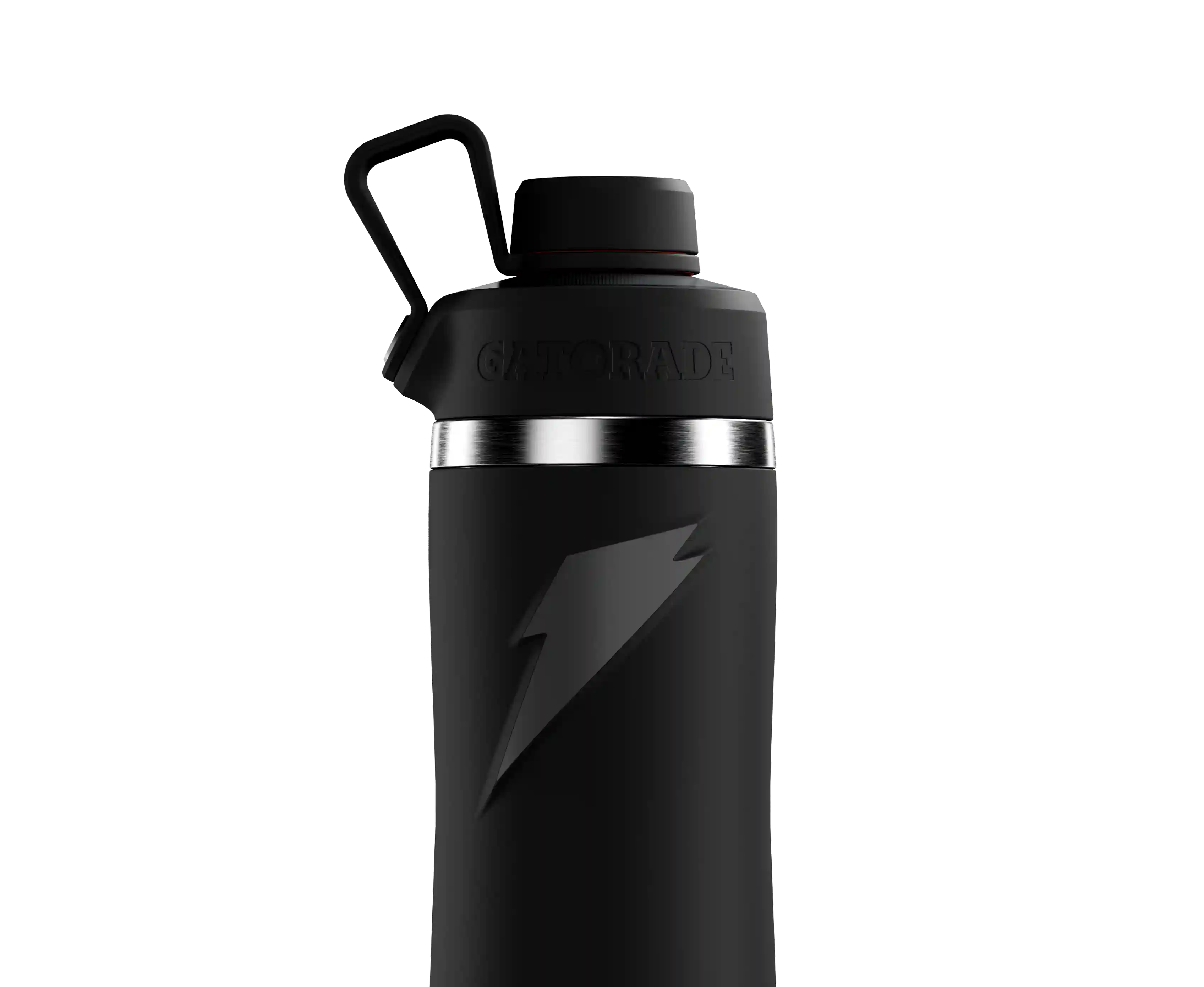 gatoradelife.com