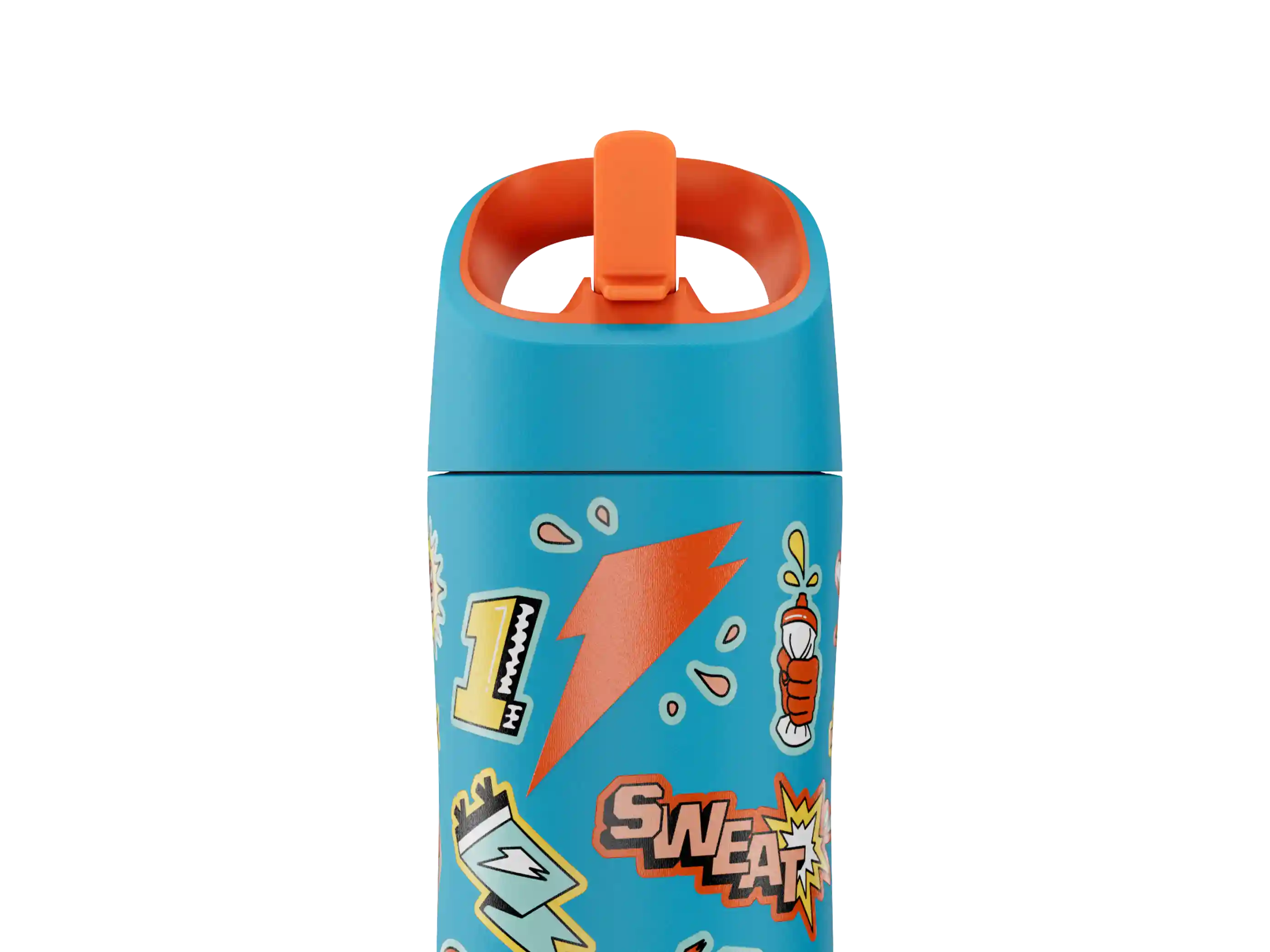 gatoradelife.com