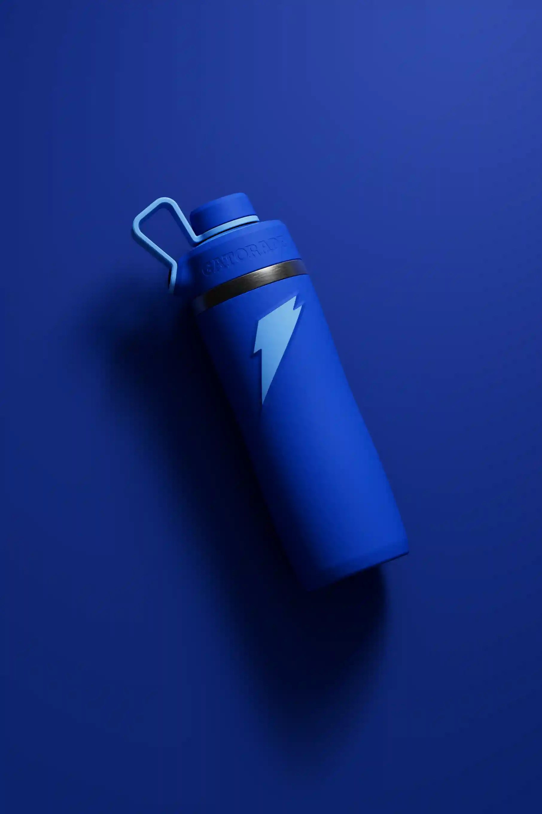 gatoradelife.com