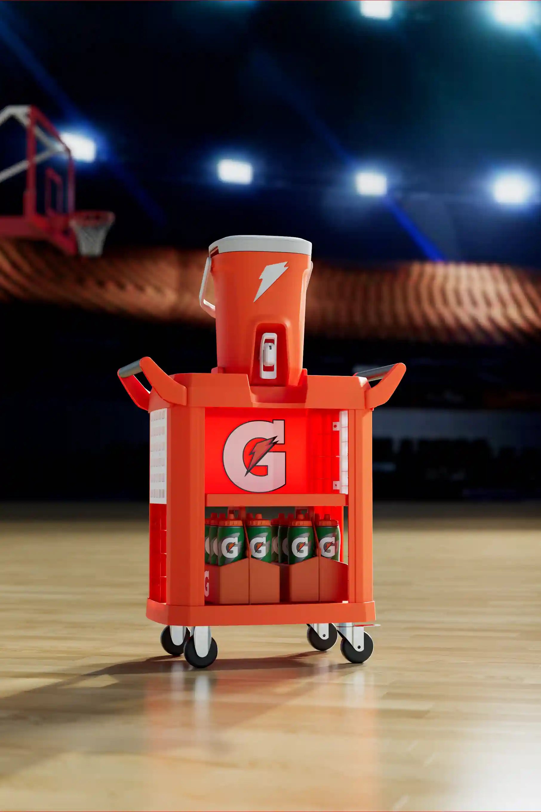 gatoradelife.com