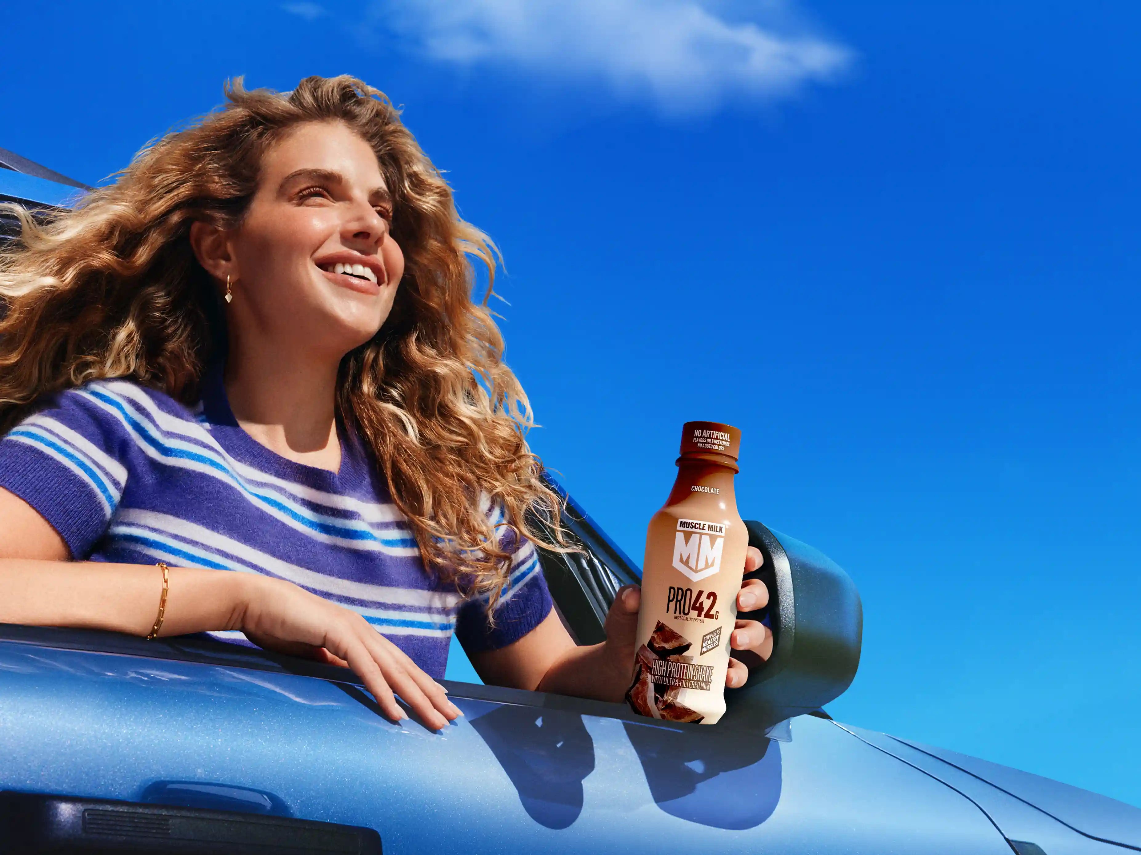 gatoradelife.com