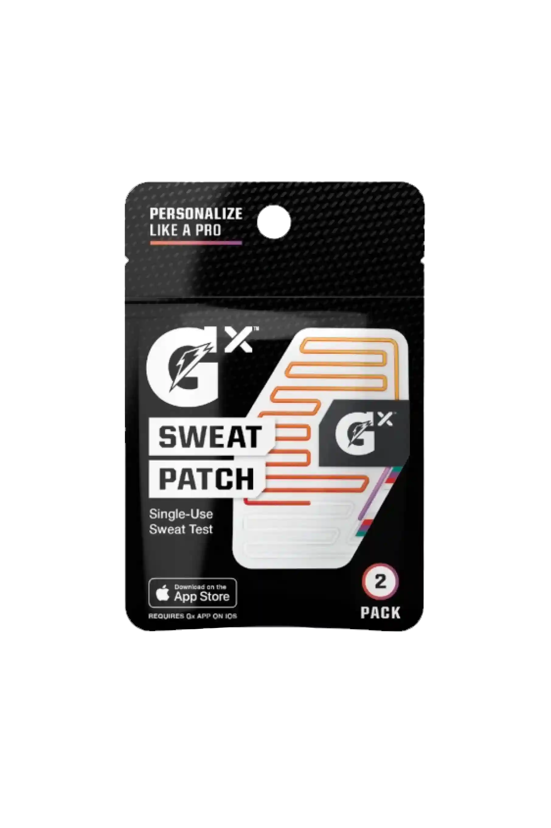 gatoradelife.com