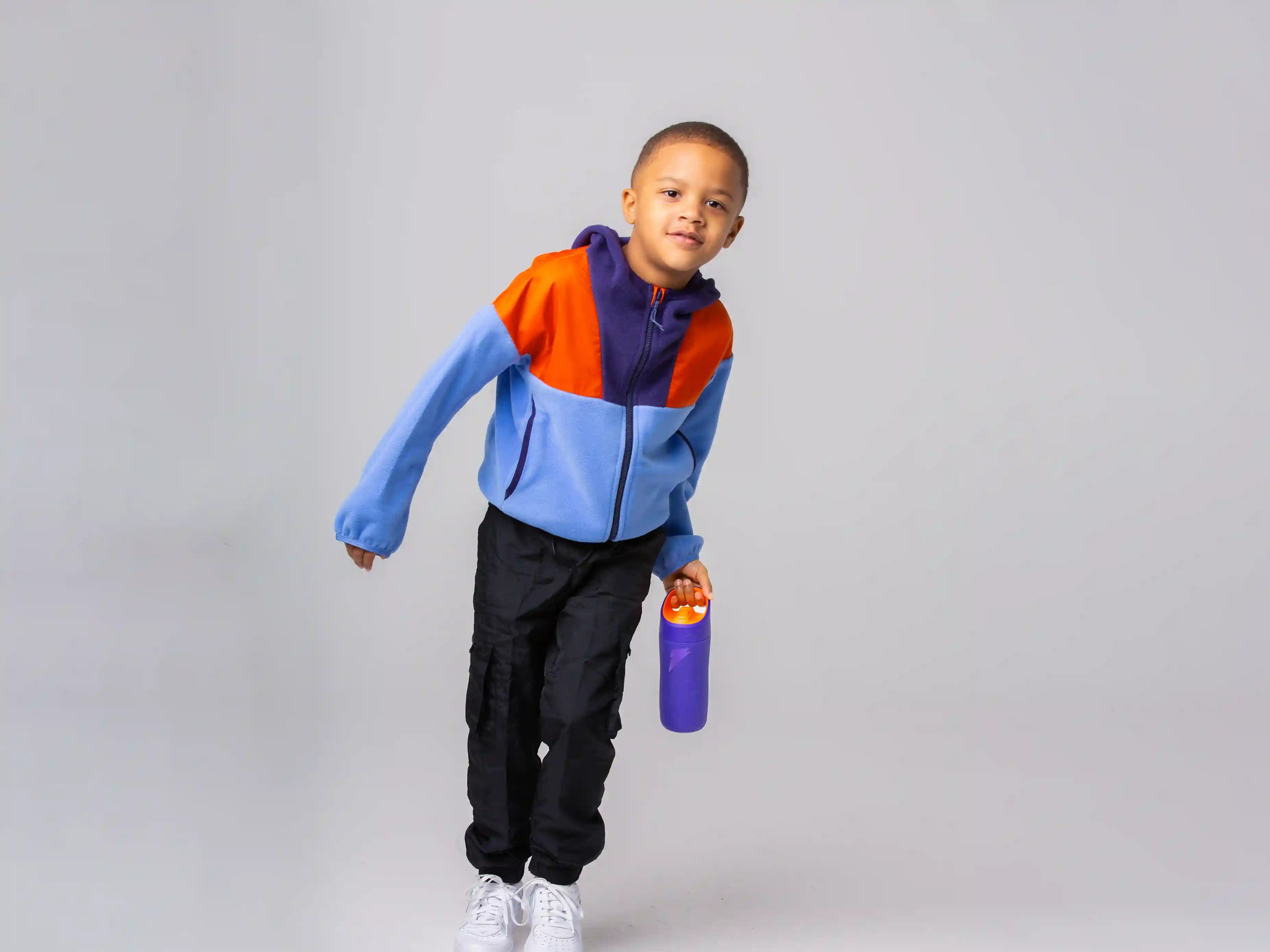 gatoradelife.com